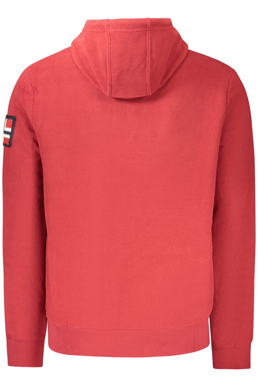 Felpa NORWAY 1963 Rosso 849531