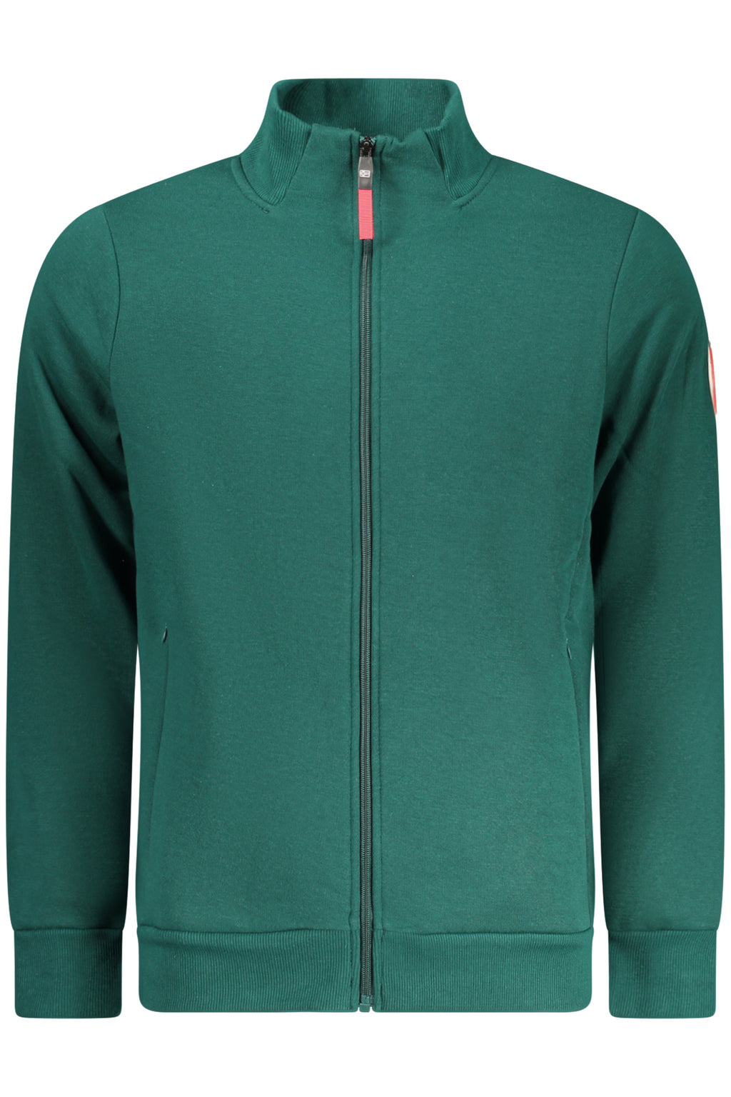Felpa Norway 1963 Verde 859467