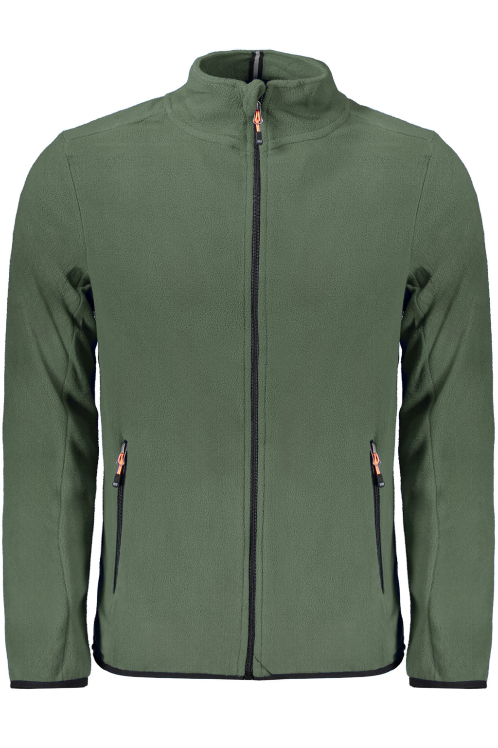 Felpa Norway 1963 Verde 849543