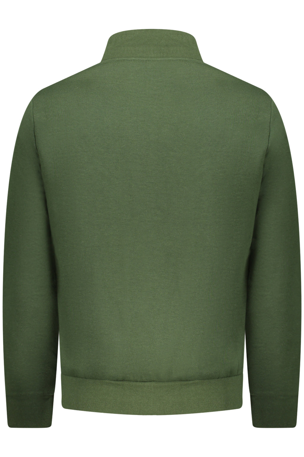 Felpa NORWAY 1963 Verde 859452