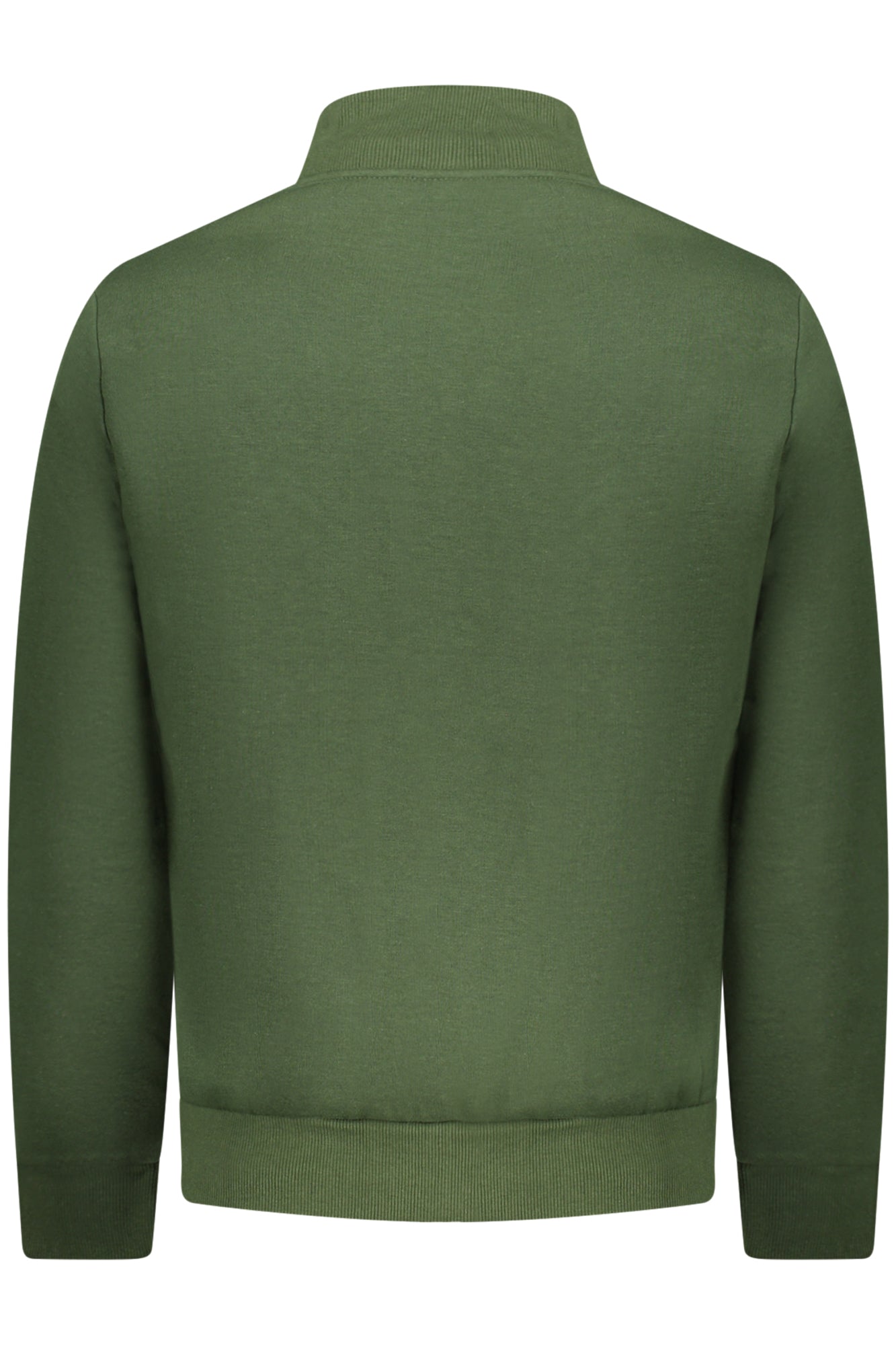 Felpa NORWAY 1963 Verde 859452