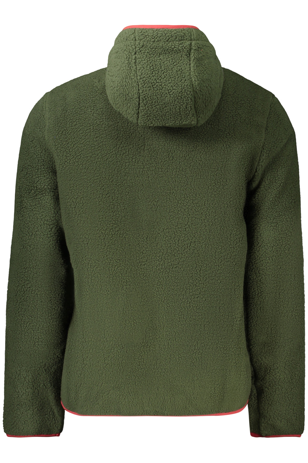 Felpa Norway 1963 Verde 869509
