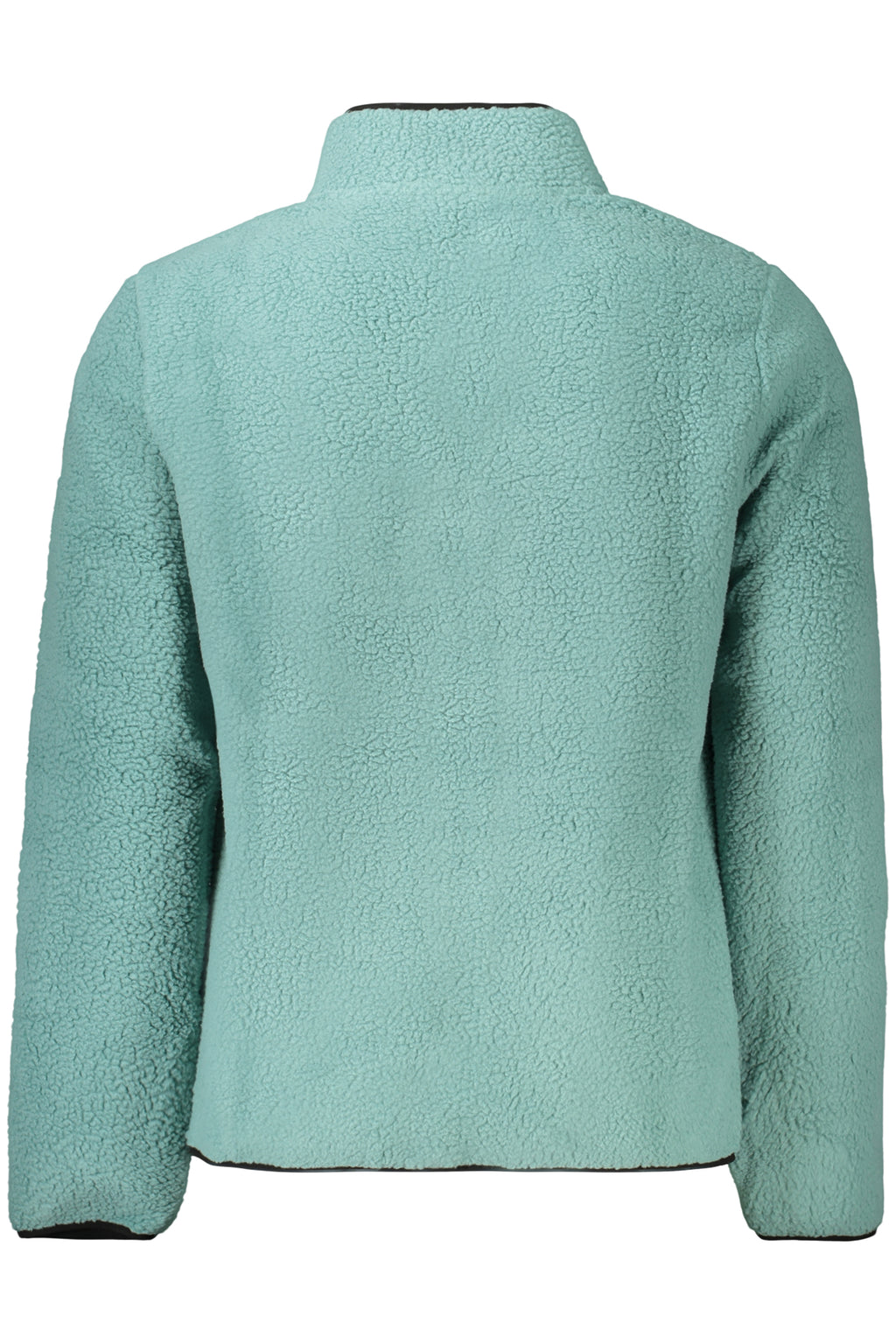 Felpa Norway 1963 Verde 839506