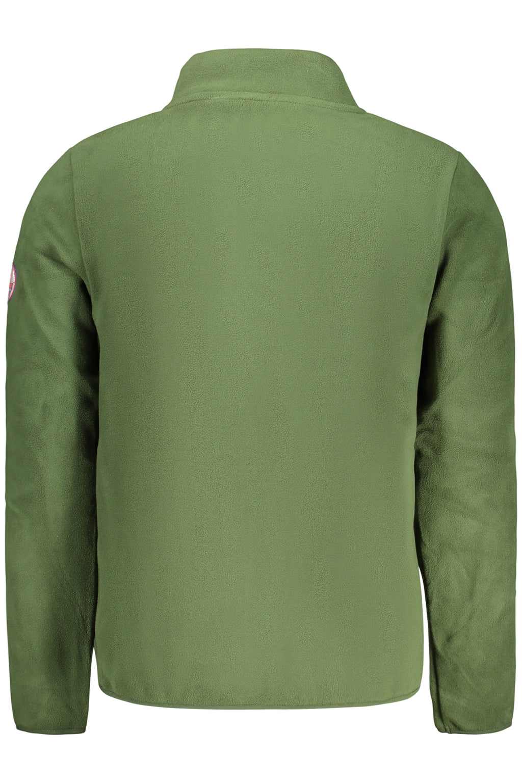 Felpa Norway 1963 Verde 869520