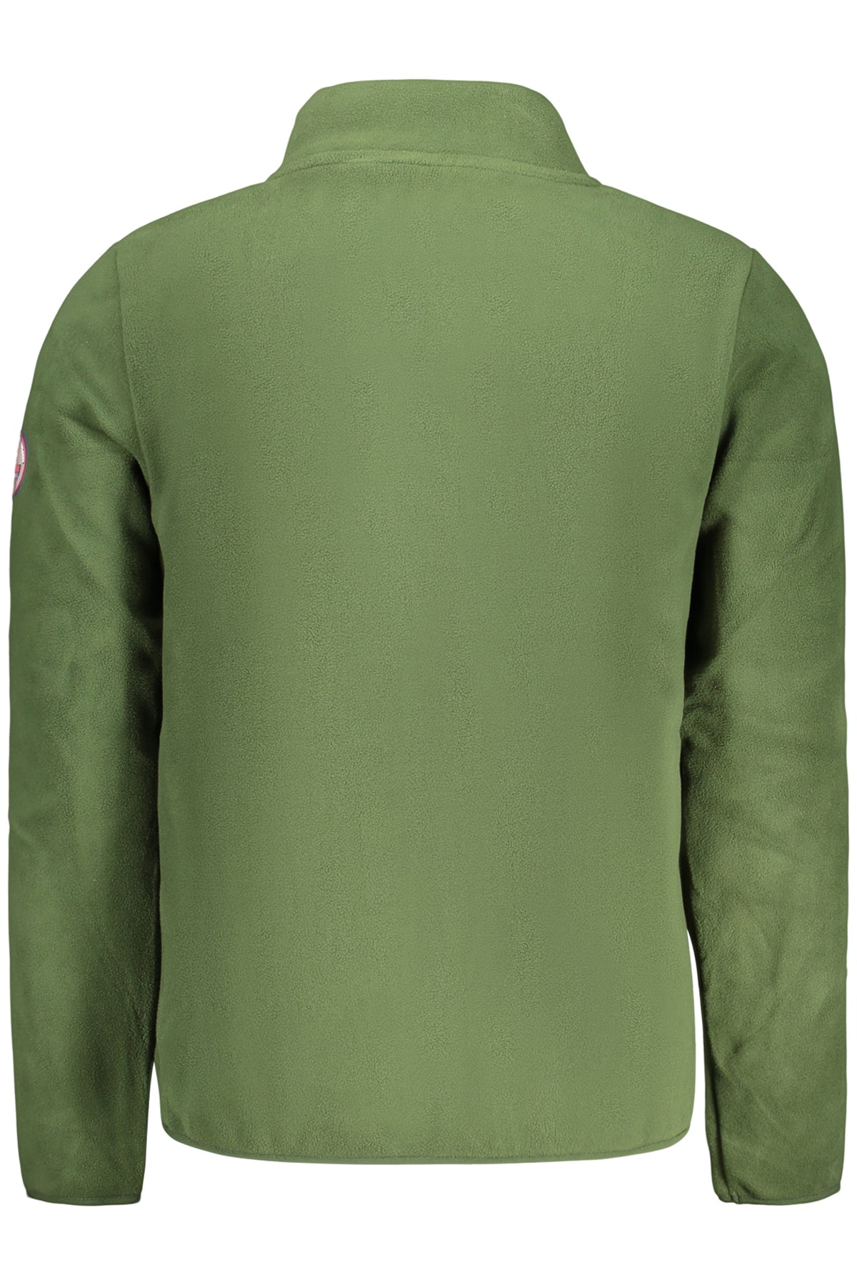 Felpa Norway 1963 Verde 869520