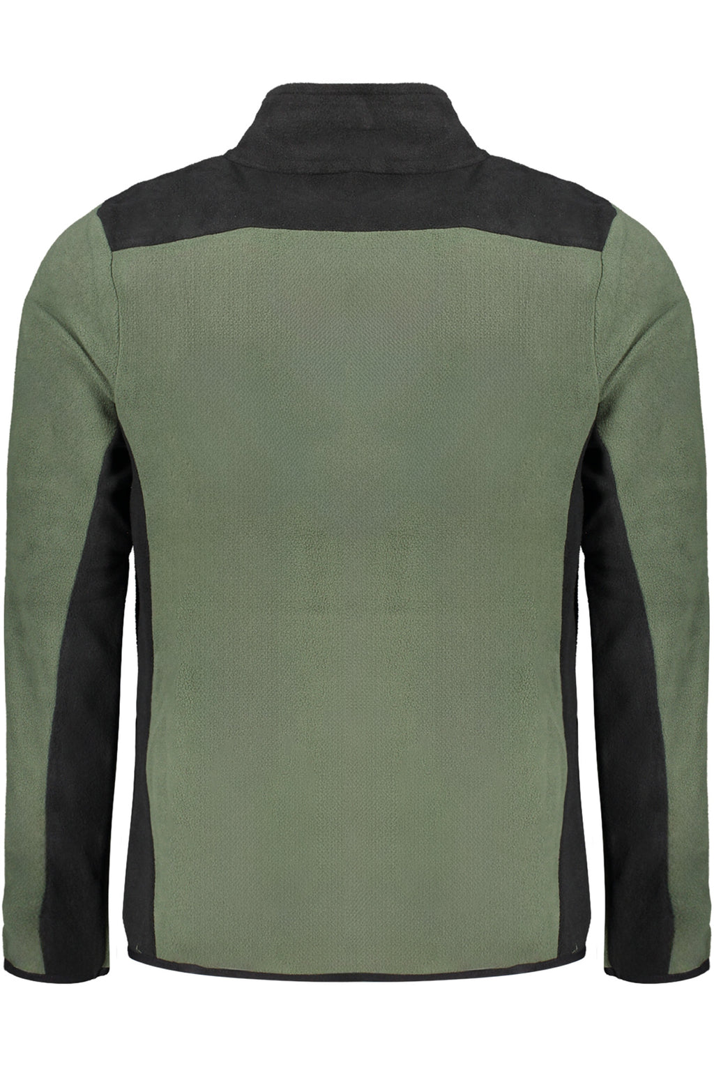Felpa Norway 1963 Verde 849522