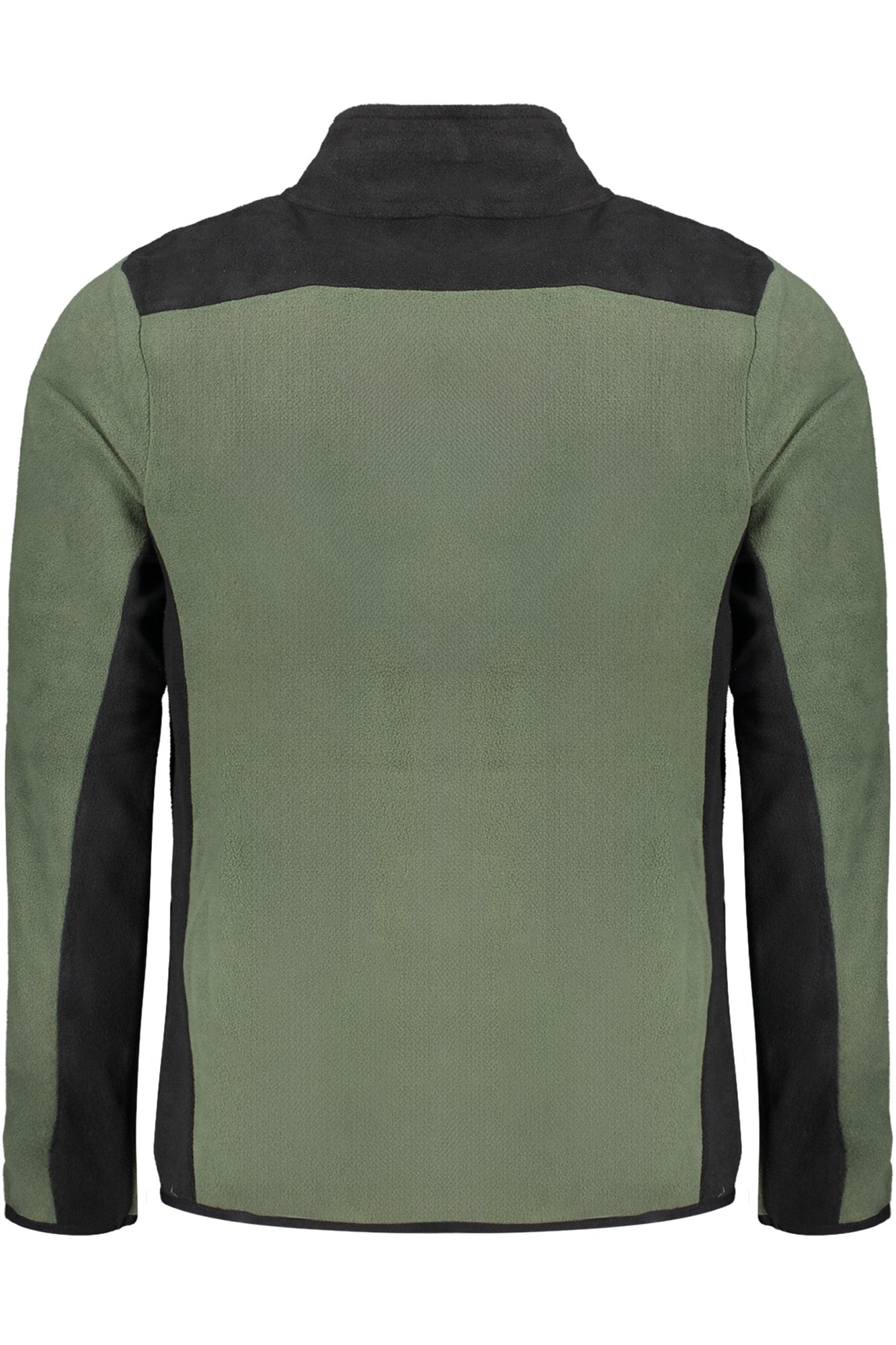 Felpa Norway 1963 Verde 849522