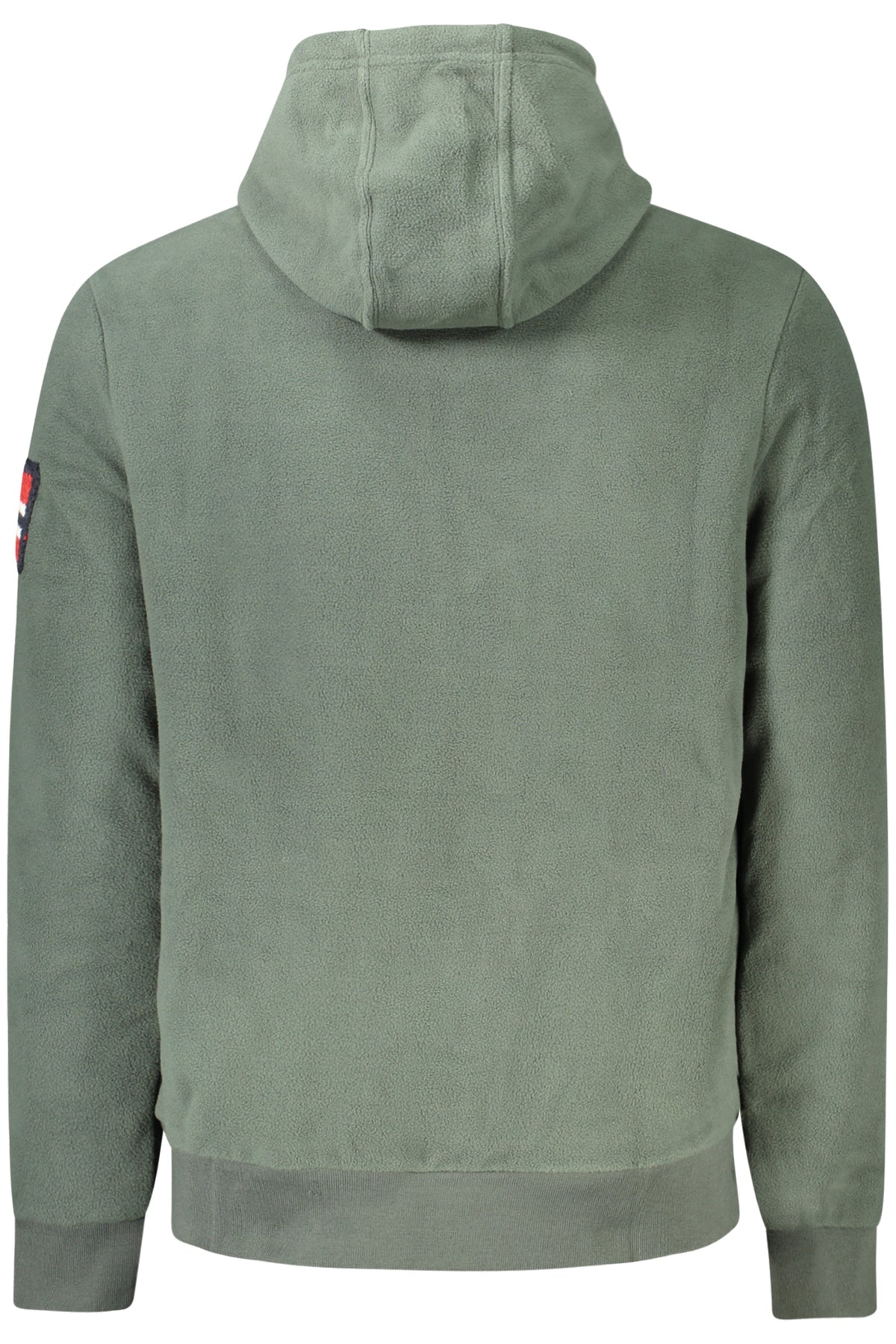 Felpa Norway 1963 Verde 849531