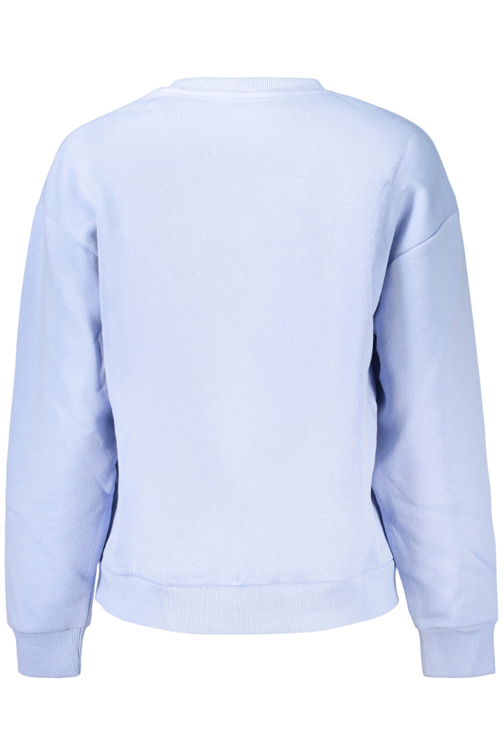 Felpa Norway 1963 Azzurro 869003