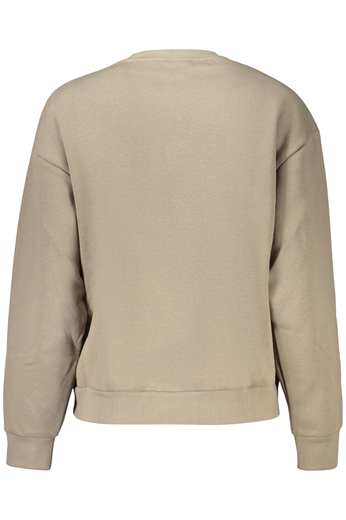 Felpa Norway 1963 Beige 869003