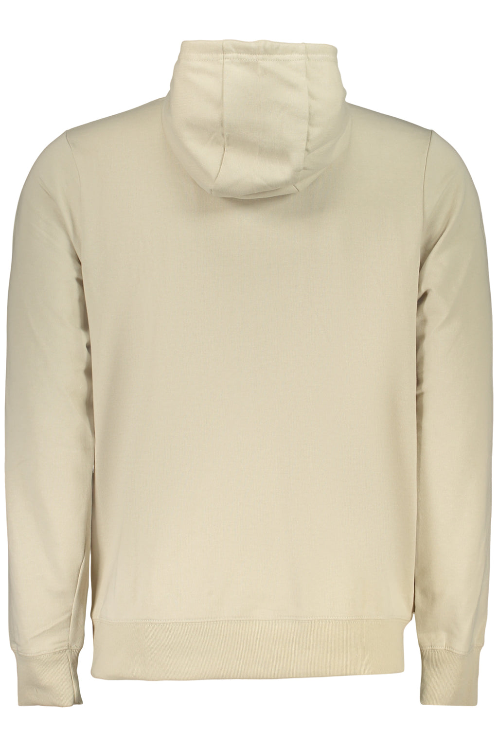 Felpa NORWAY 1963 Beige