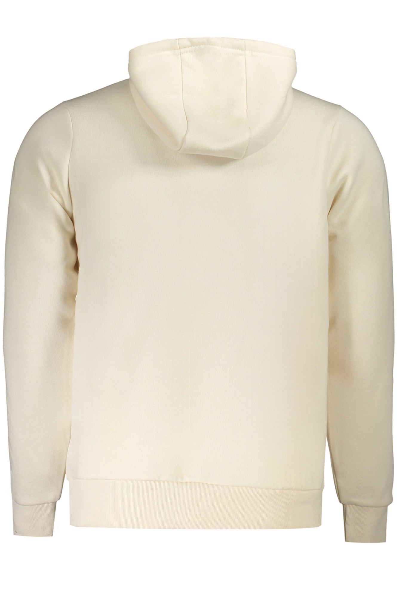 Felpa NORWAY 1963 Beige 849429