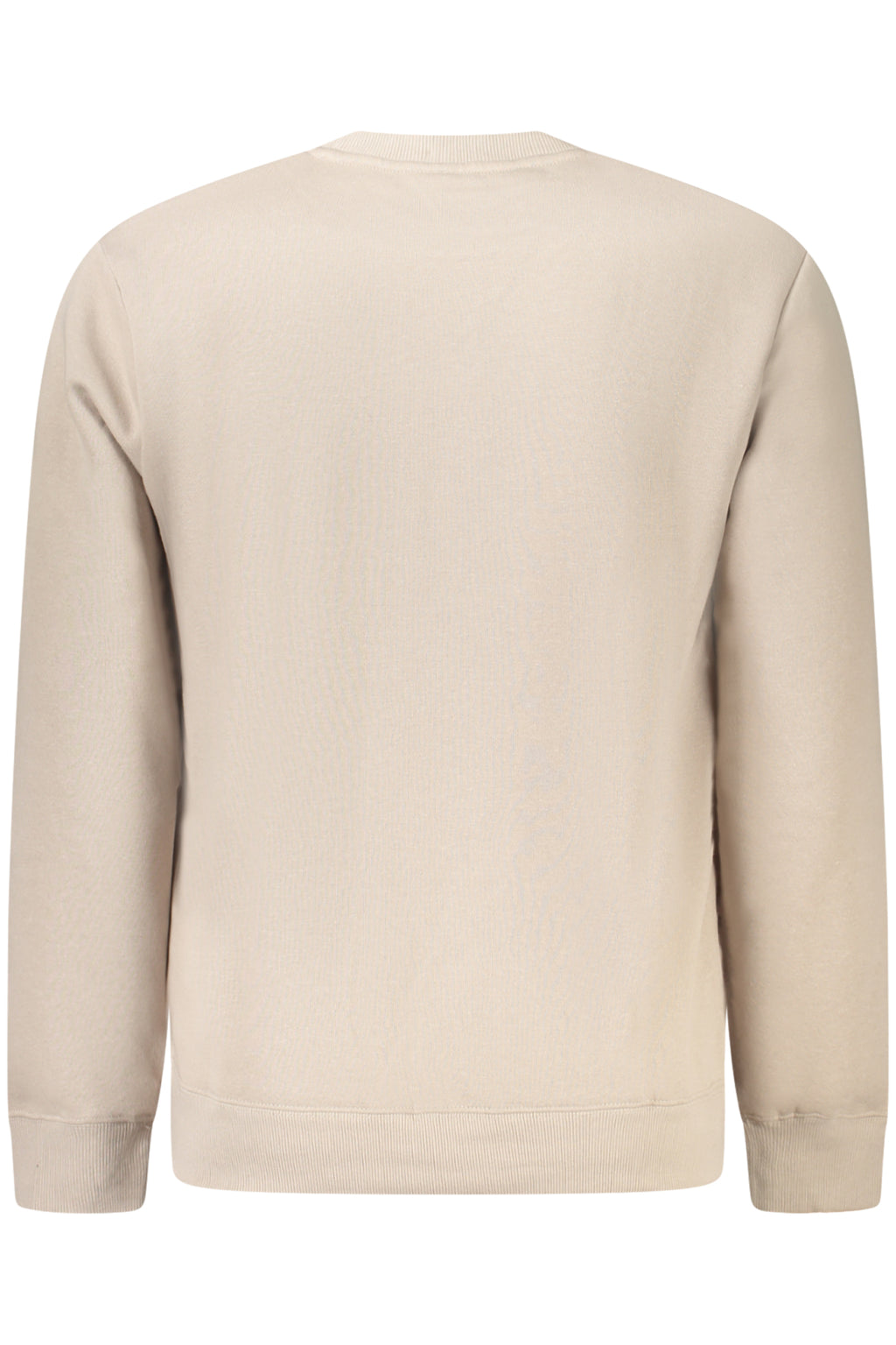 Felpa Norway 1963 Beige 859453