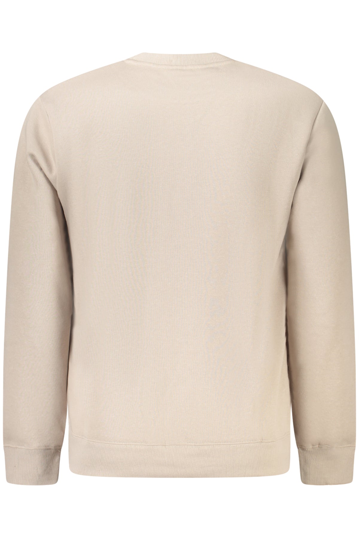 Felpa Norway 1963 Beige 859453