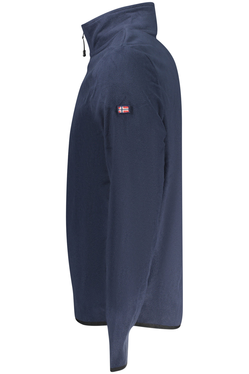 Felpa NORWAY 1963 Blu 859540