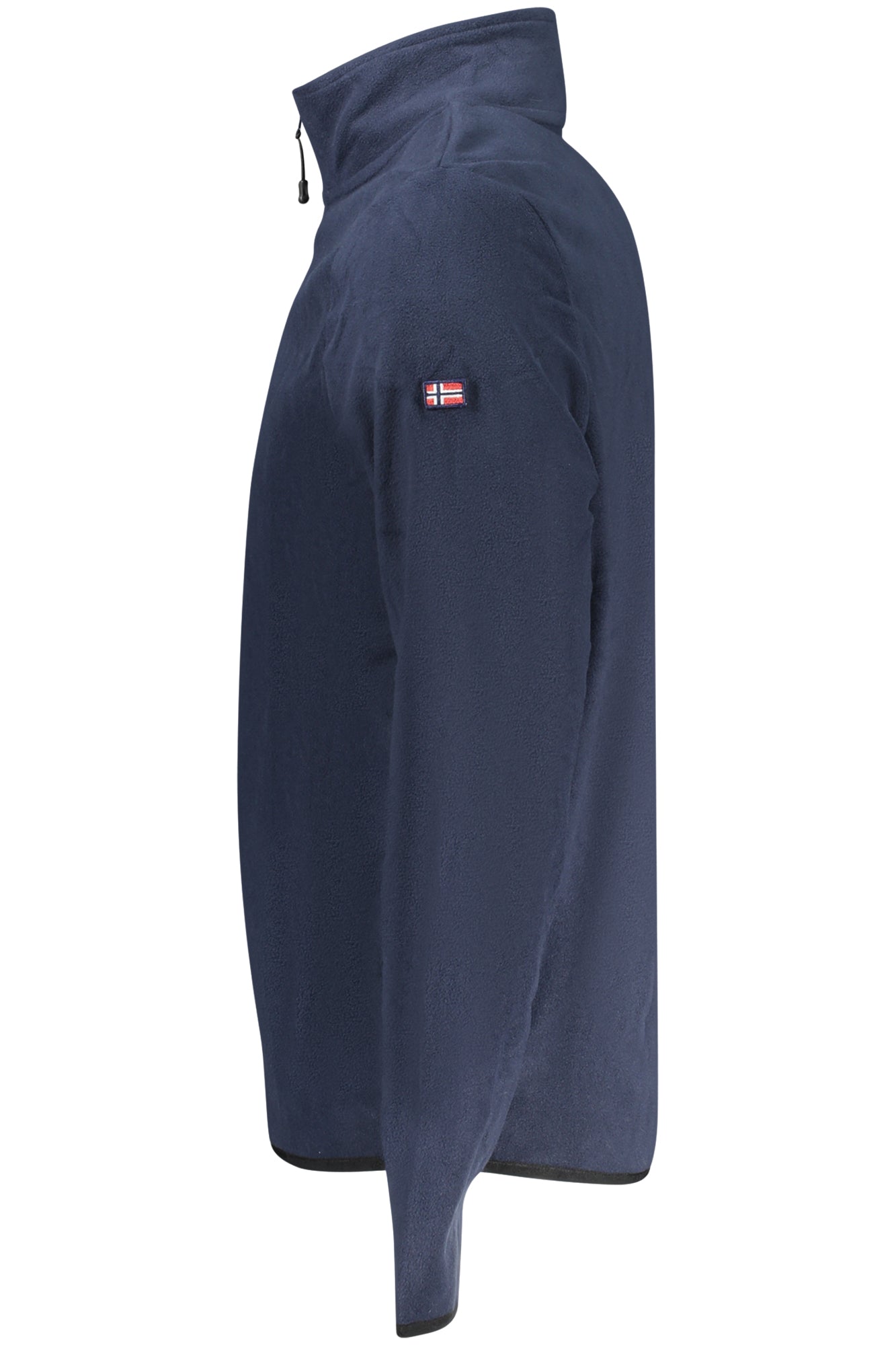 Felpa NORWAY 1963 Blu 859540
