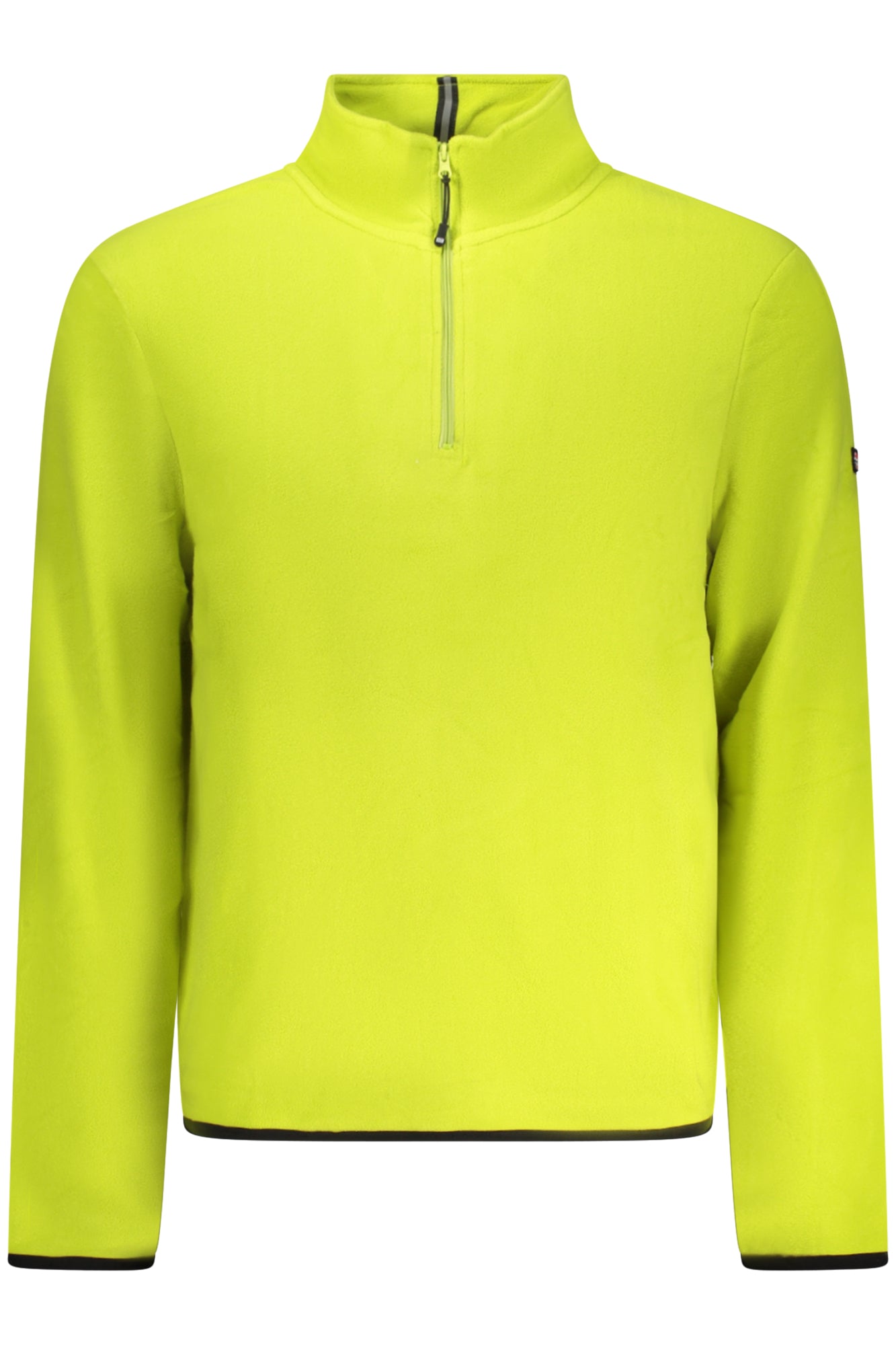 Felpa NORWAY 1963 Verde 859540