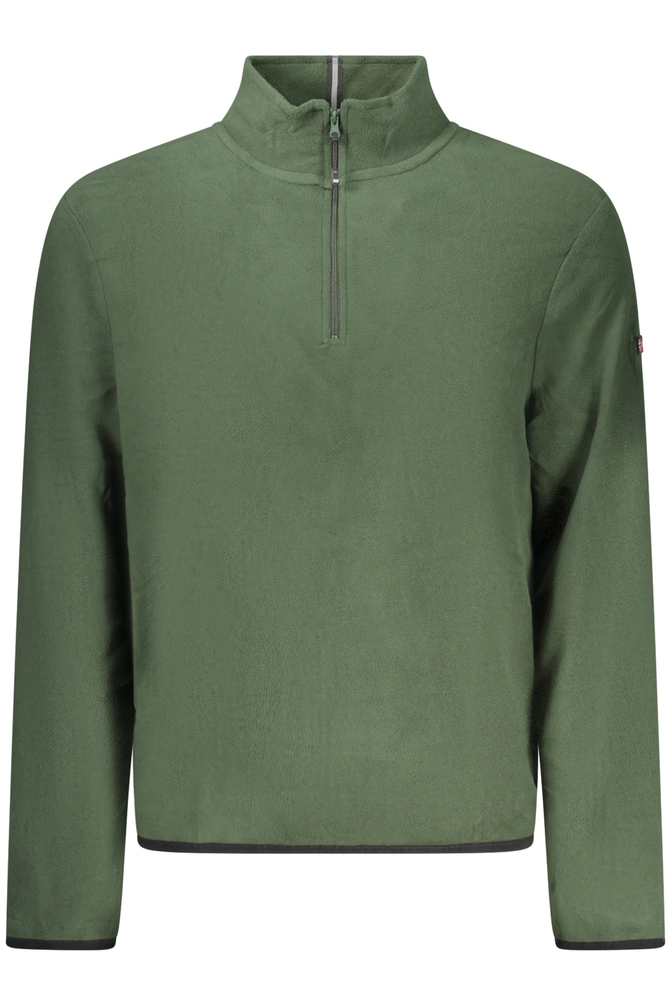 Felpa NORWAY 1963 Verde 859540