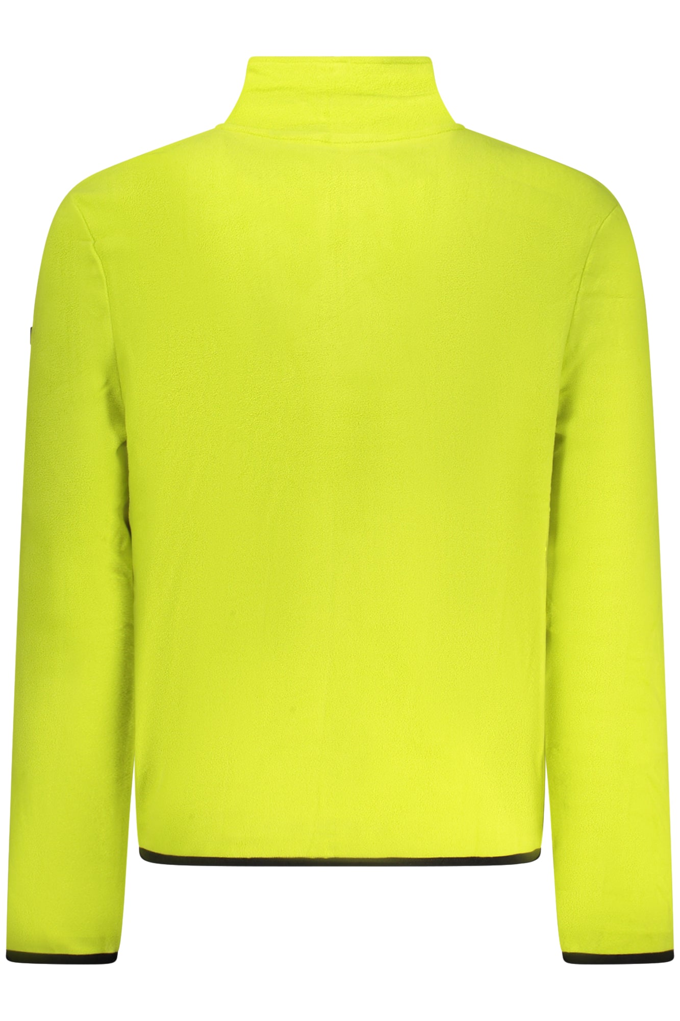 Felpa NORWAY 1963 Verde 859540