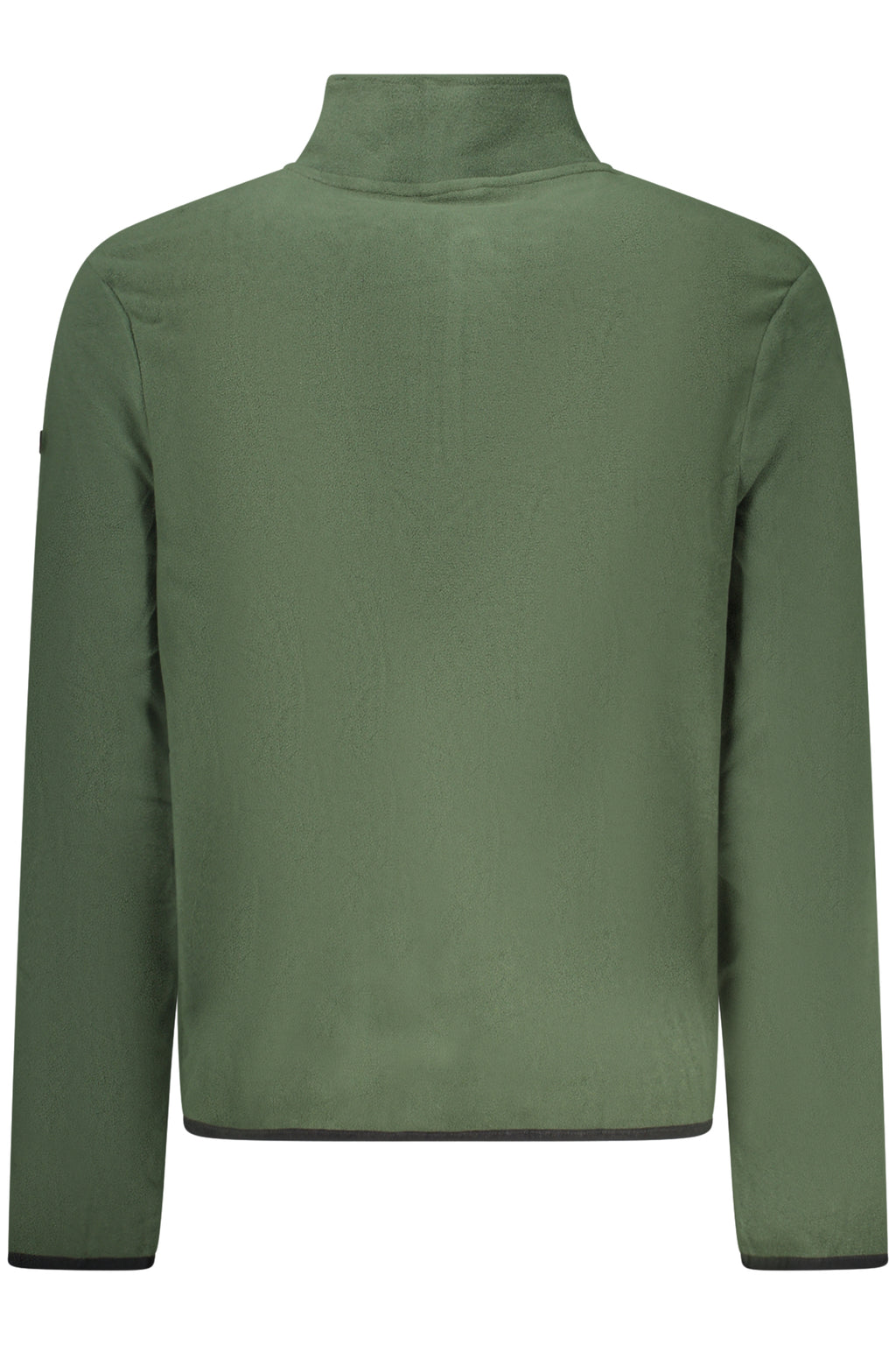 Felpa NORWAY 1963 Verde 859540