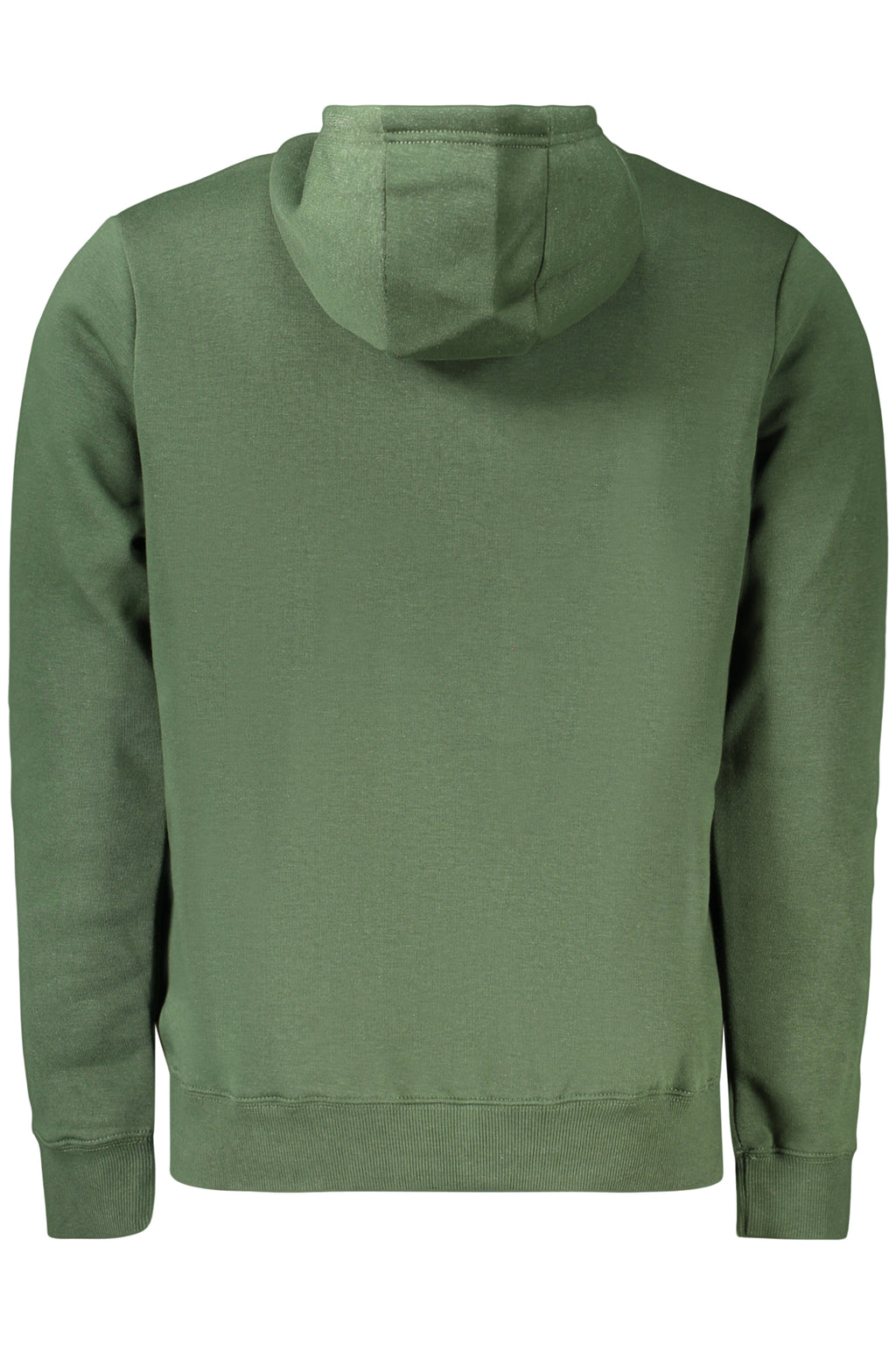 Felpa Norway 1963 Verde 869441