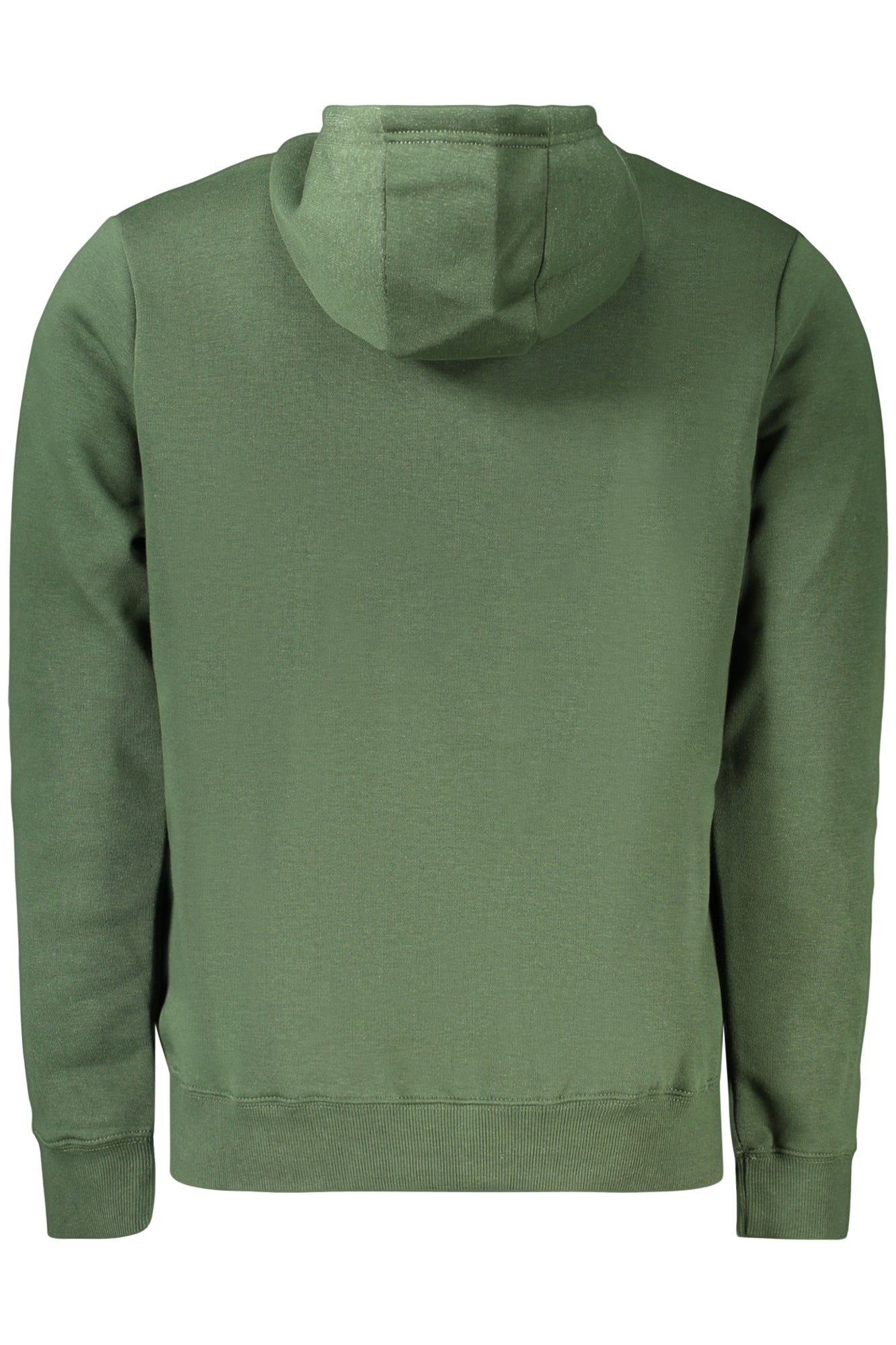 Felpa Norway 1963 Verde 869441