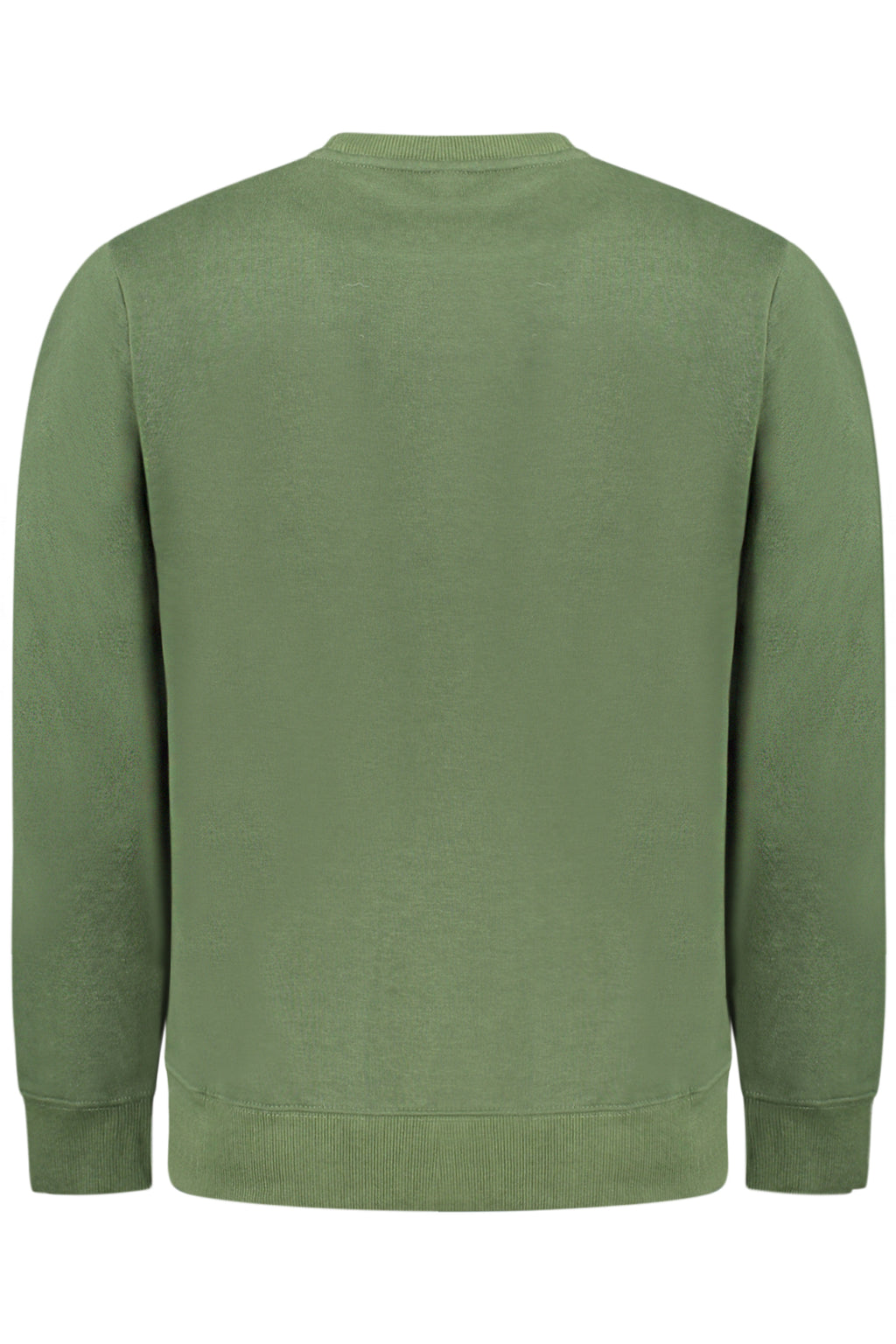 Felpa Norway 1963 Verde 859453