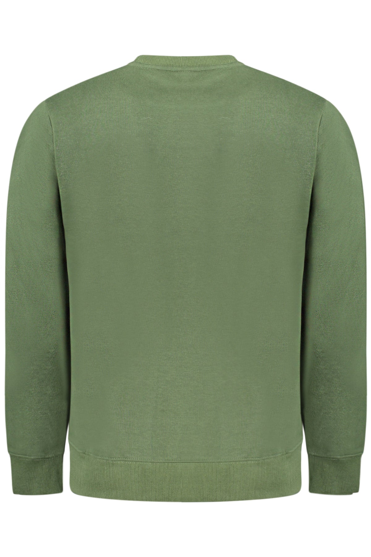 Felpa Norway 1963 Verde 859453