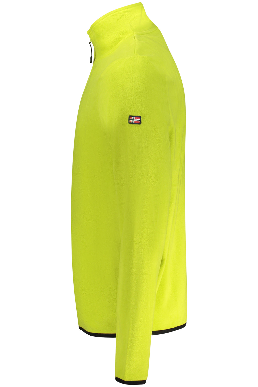 Felpa NORWAY 1963 Verde 859540