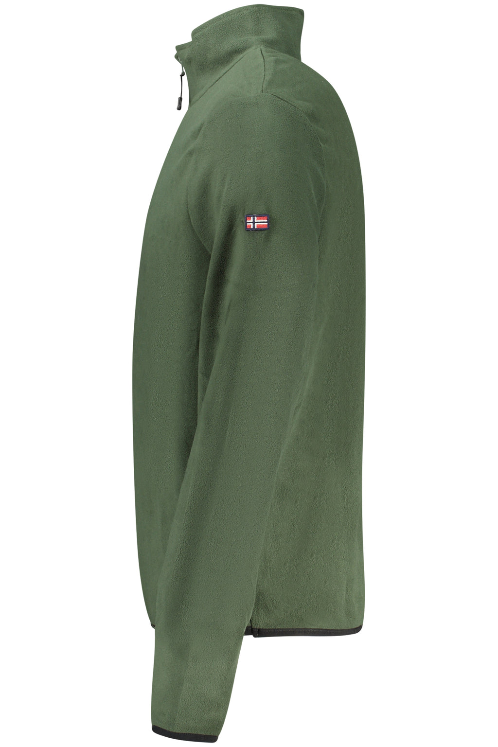 Felpa NORWAY 1963 Verde 859540