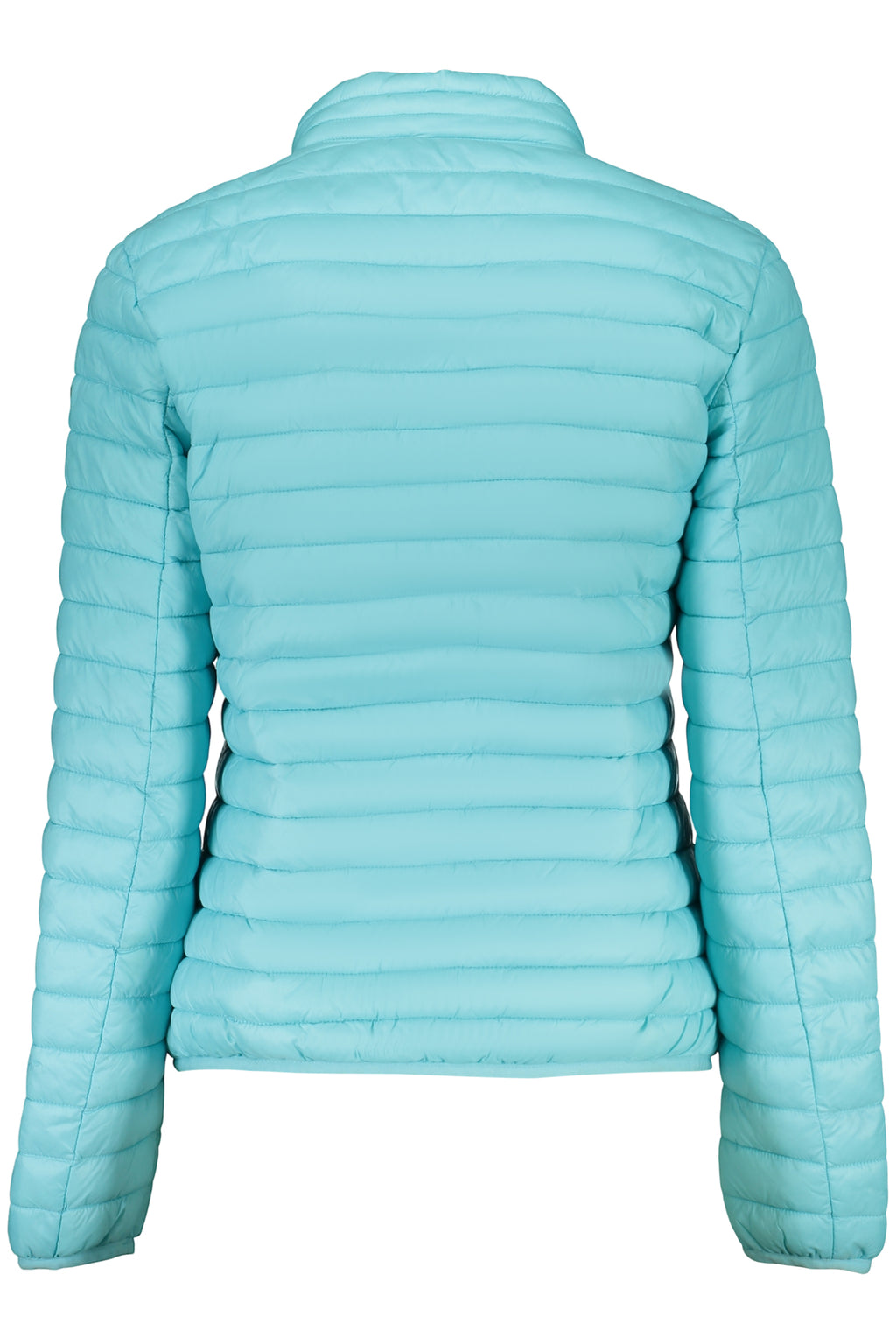 Giubbotto NORWAY 1963 Azzurro 832649
