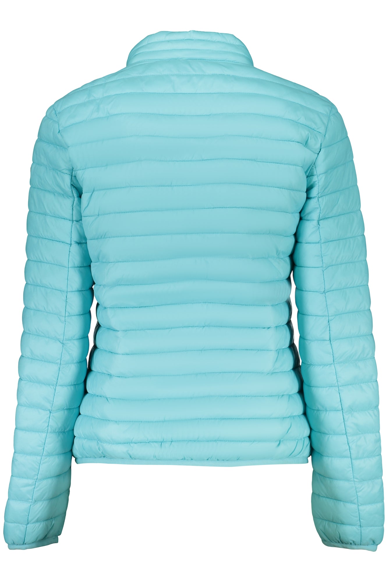 Giubbotto NORWAY 1963 Azzurro 832649