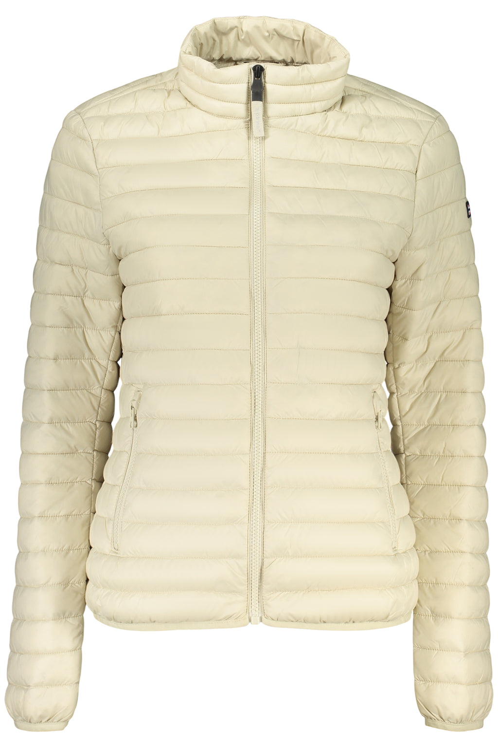 Giubbotto NORWAY 1963 Beige 832649