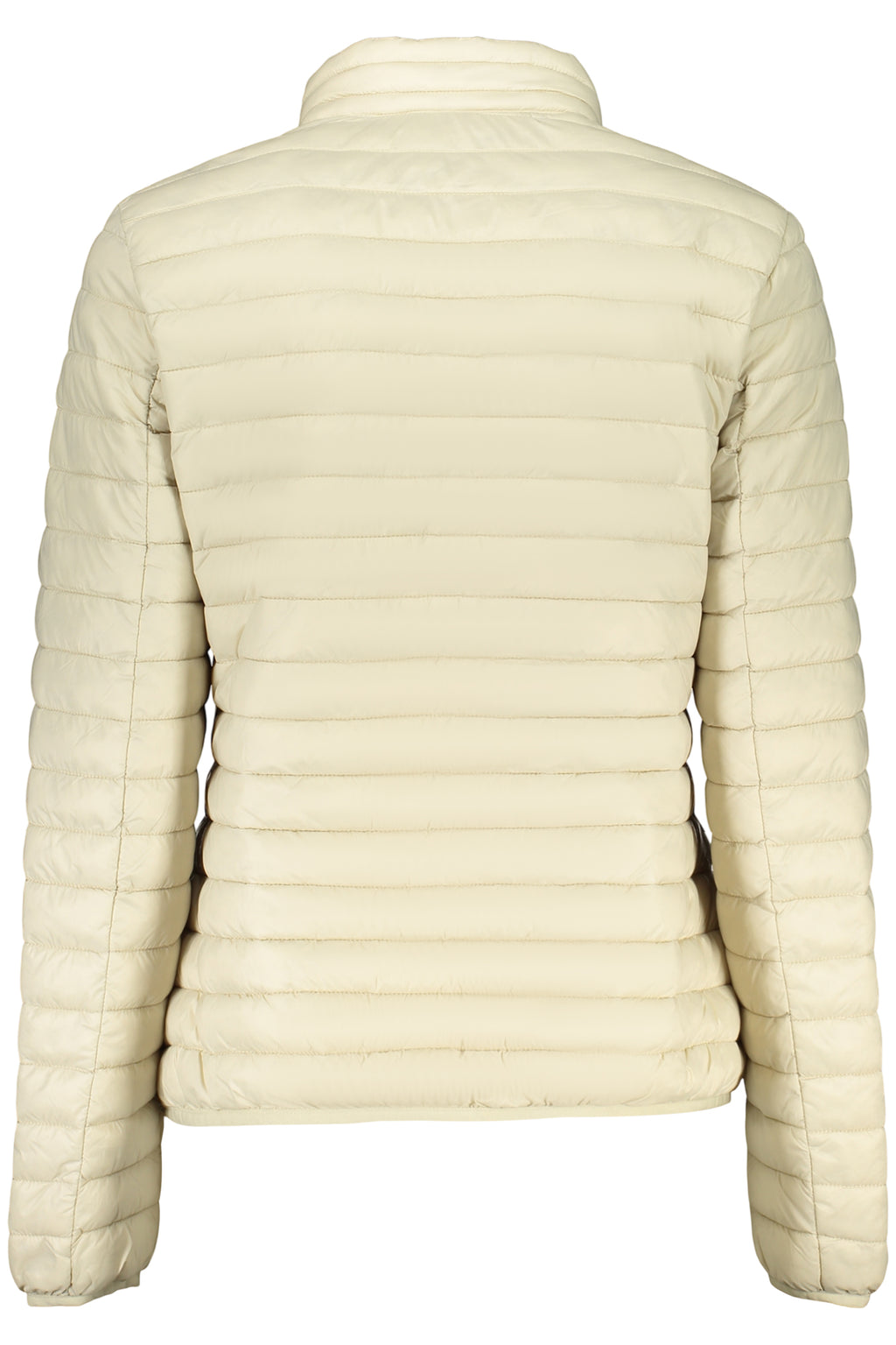 Giubbotto NORWAY 1963 Beige 832649