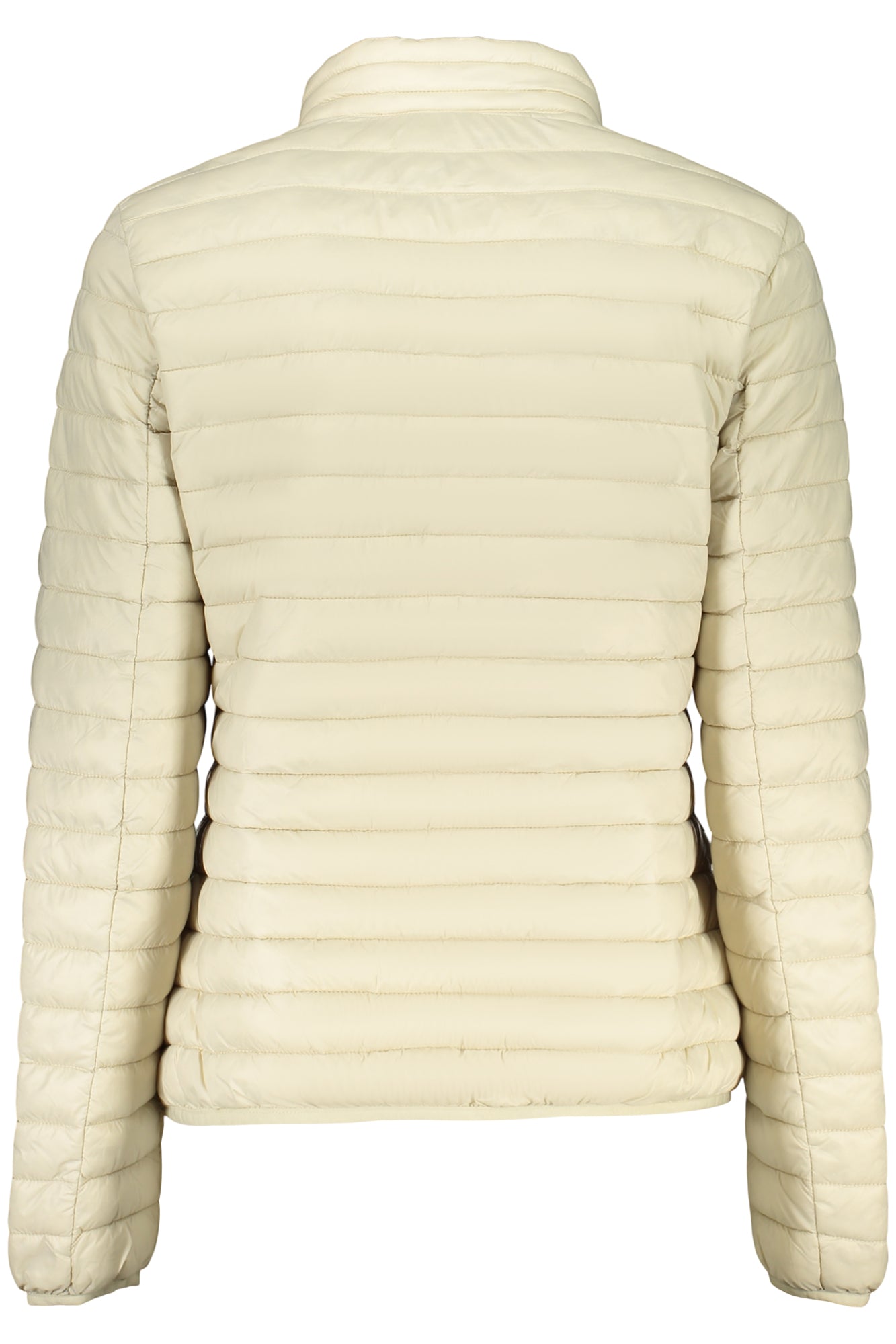 Giubbotto NORWAY 1963 Beige 832649