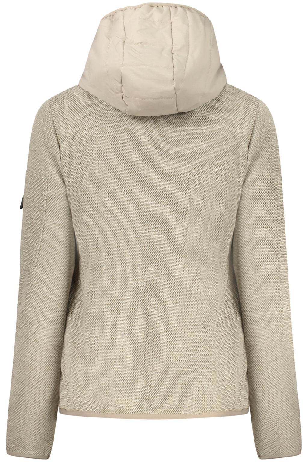 Giubbotto Norway 1963 Beige 849801