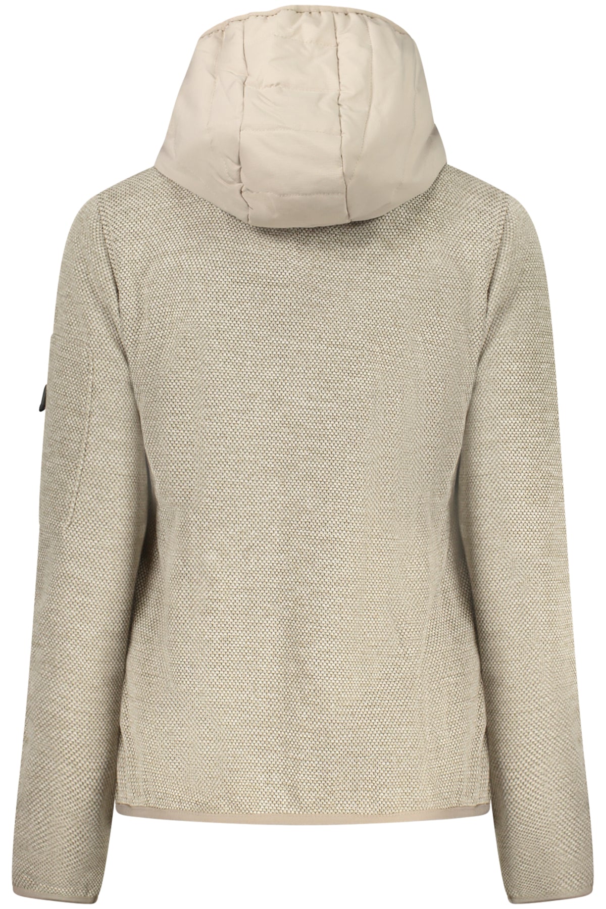 Giubbotto Norway 1963 Beige 849801