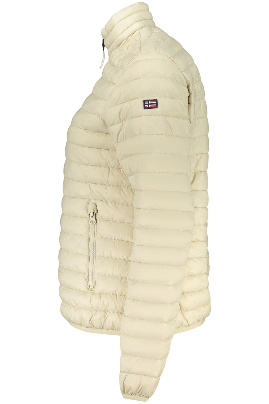 Giubbotto NORWAY 1963 Beige 832649