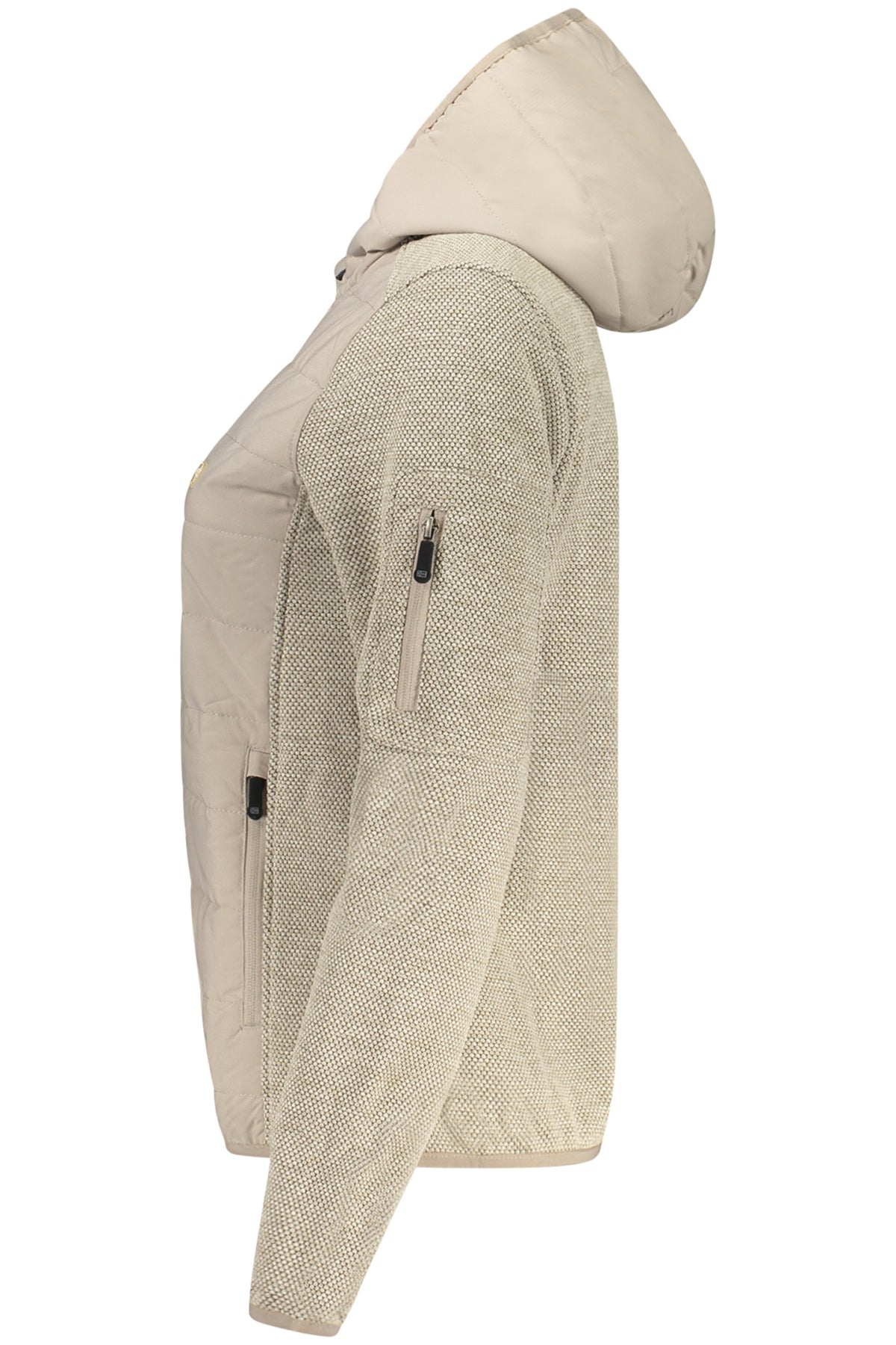 Giubbotto Norway 1963 Beige 849801