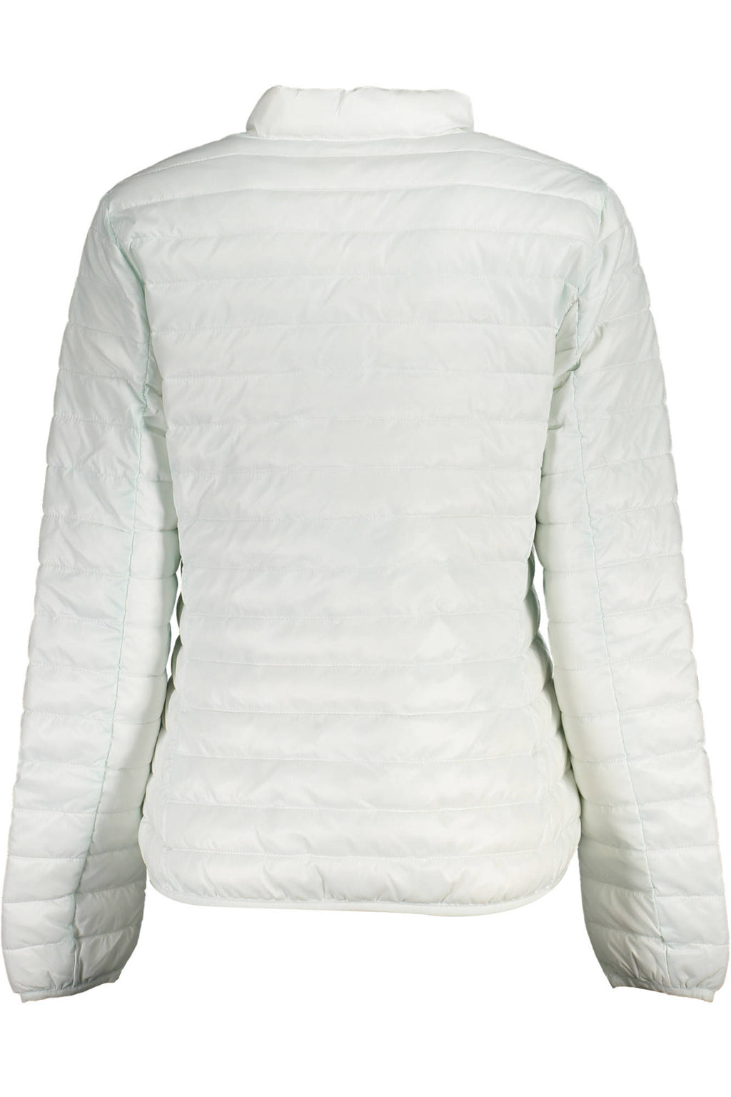 Giubbotto NORWAY 1963 Bianco