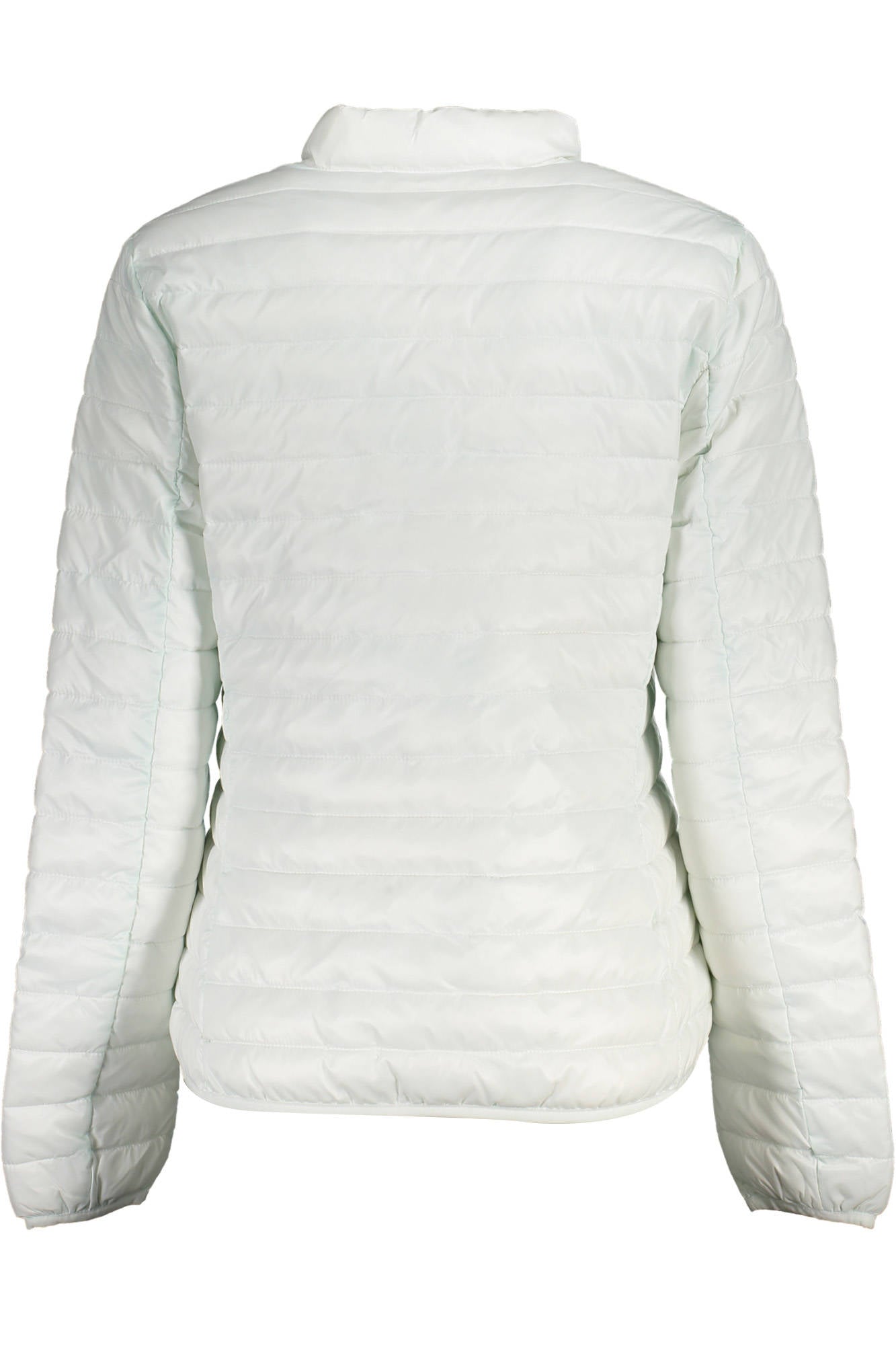 Giubbotto NORWAY 1963 Bianco