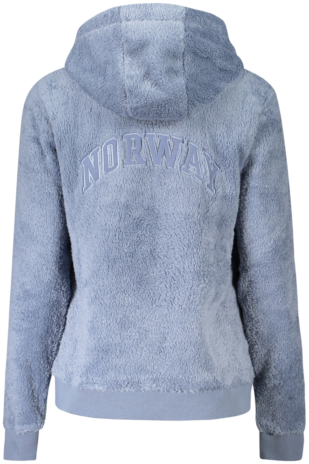Giubbotto NORWAY 1963 Blu 859907