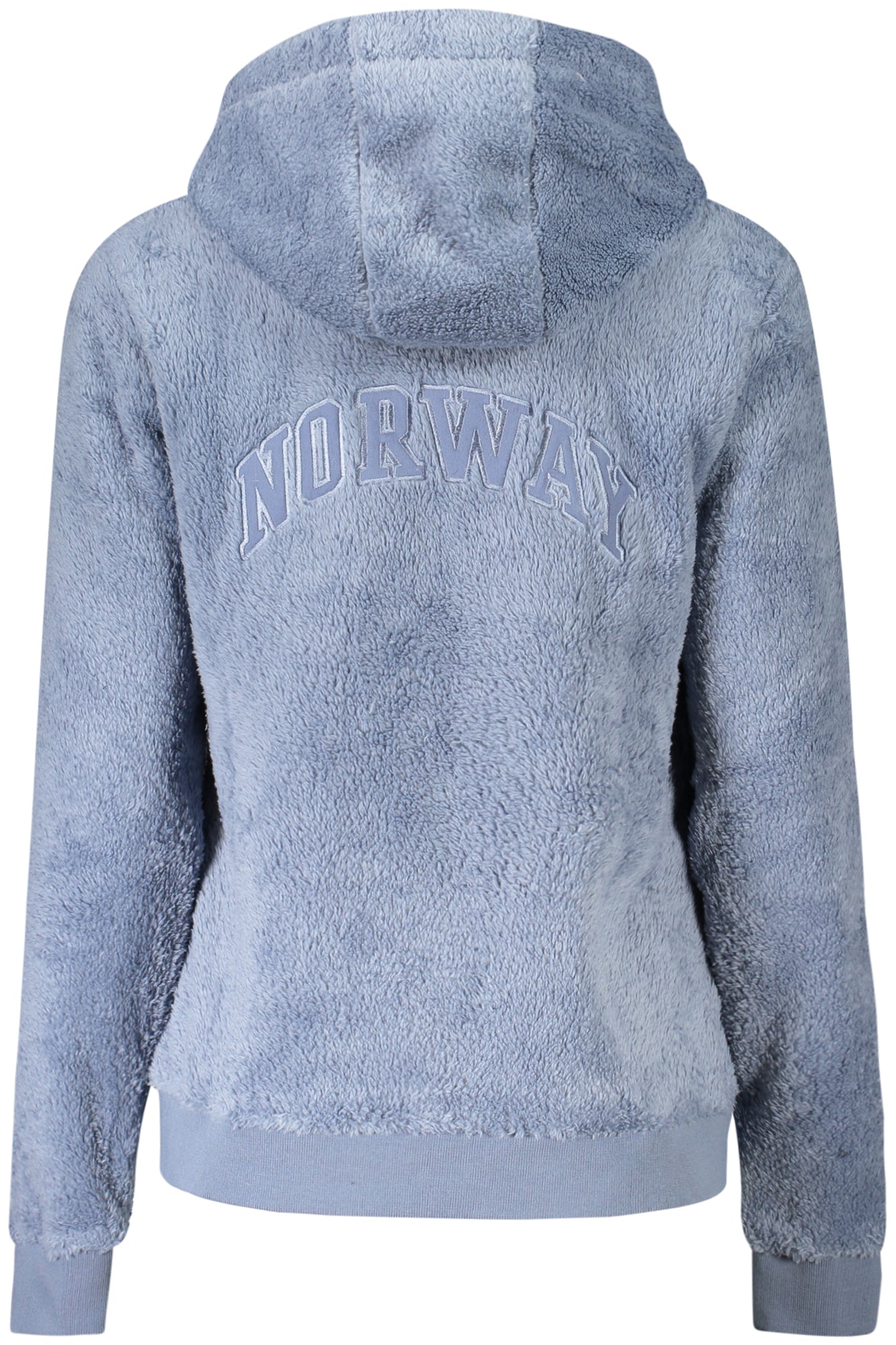 Giubbotto NORWAY 1963 Blu 859907