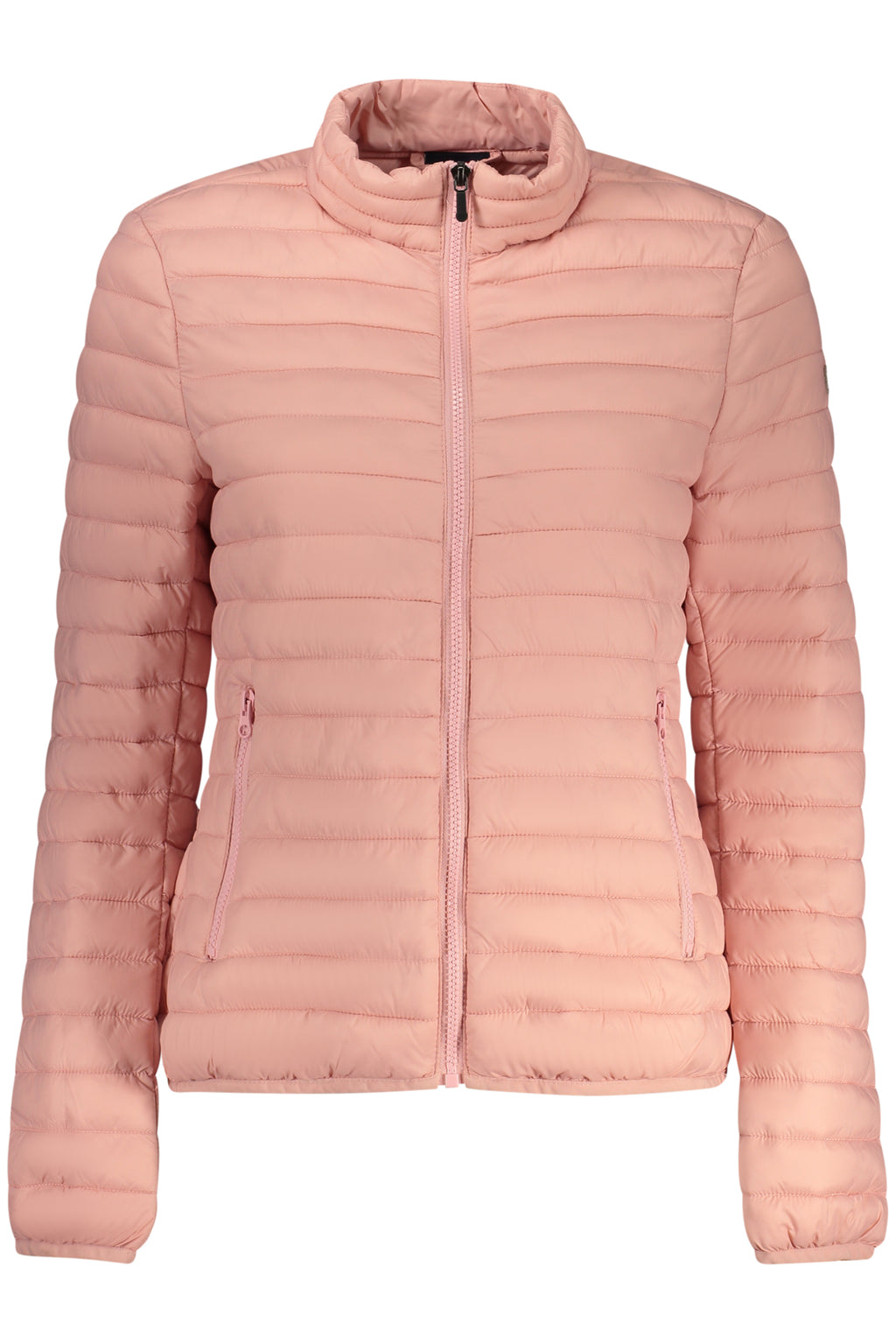 Giubbotto NORWAY 1963 Rosa 832649