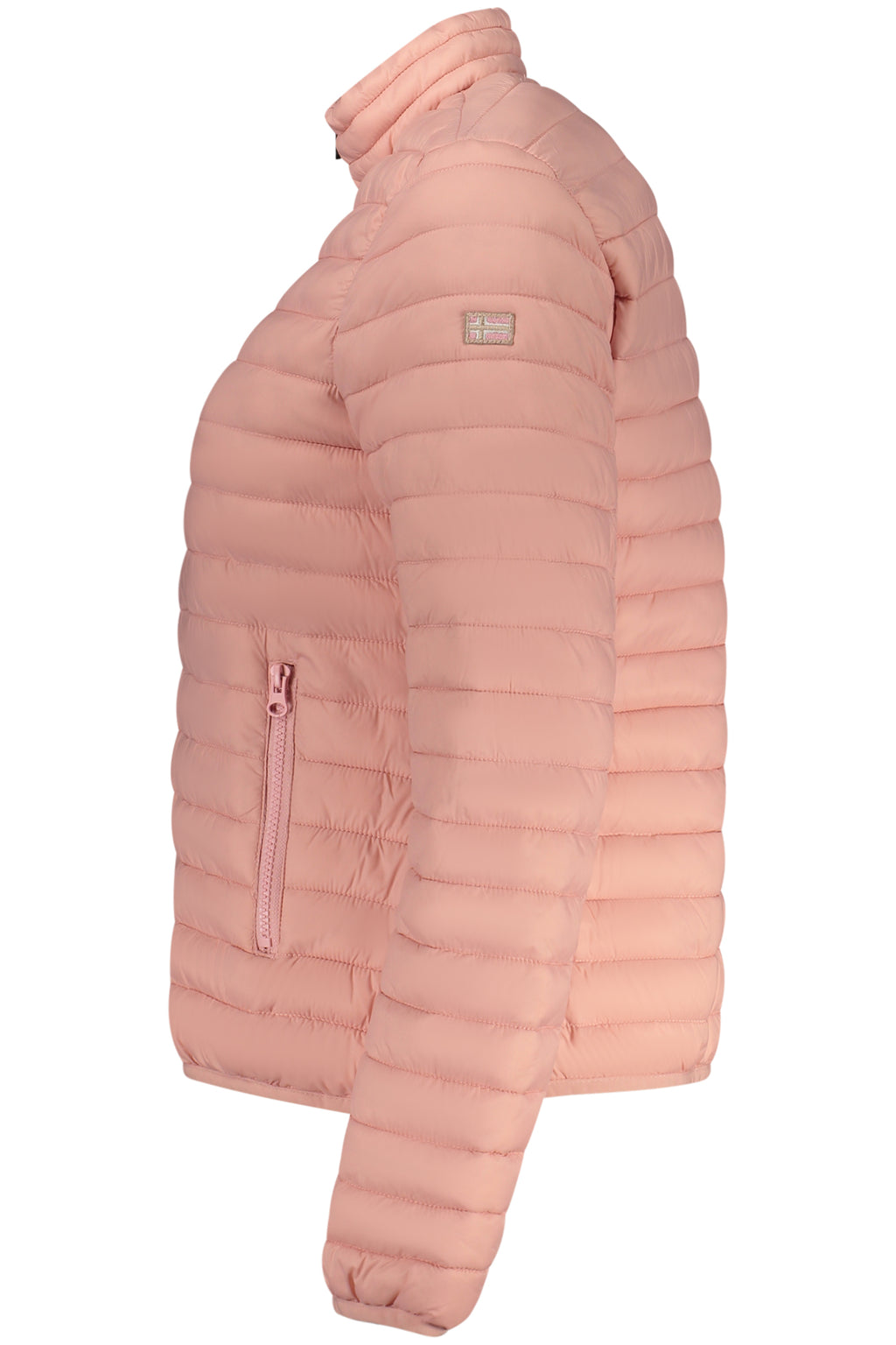 Giubbotto NORWAY 1963 Rosa 832649