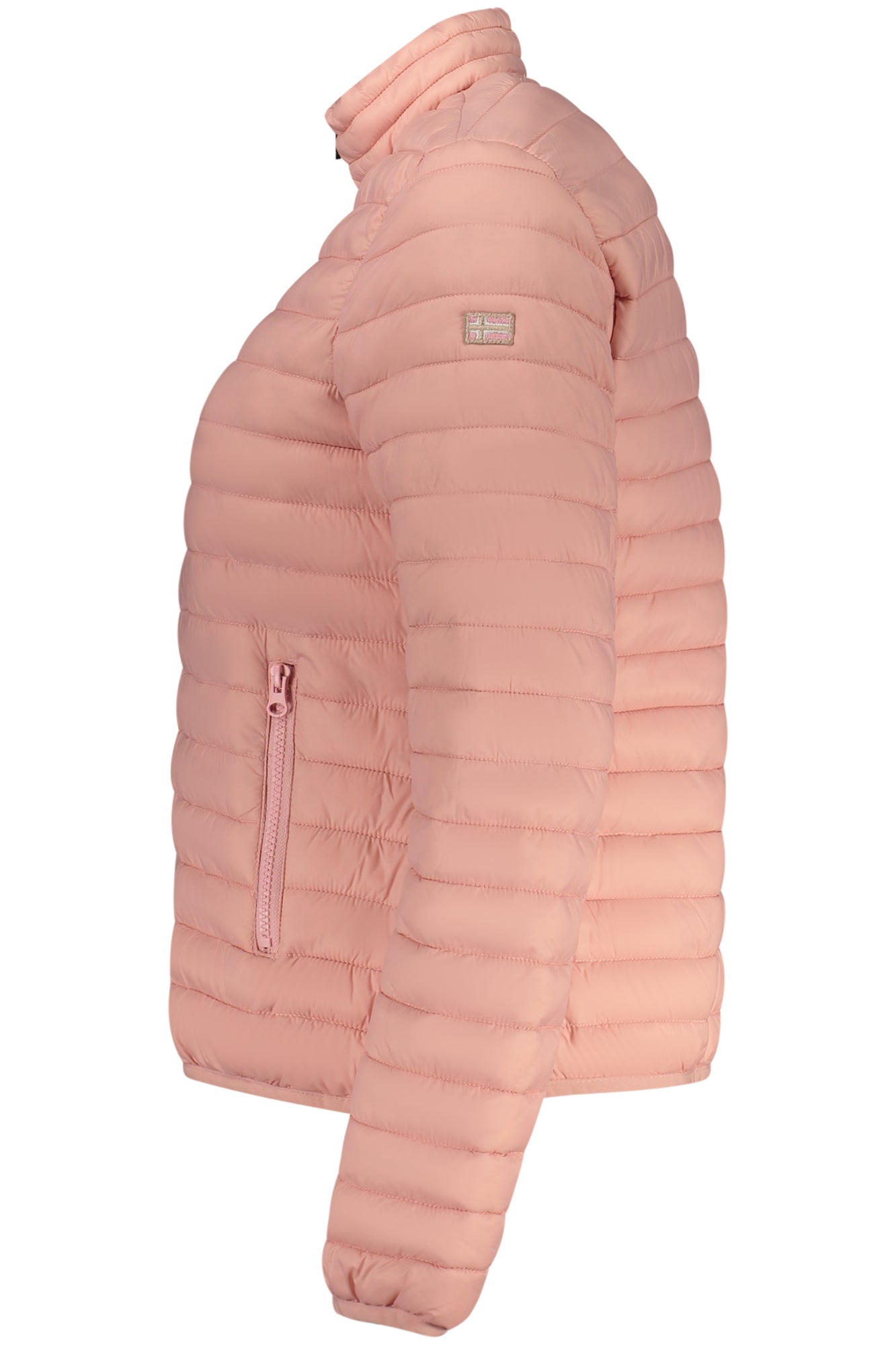 Giubbotto NORWAY 1963 Rosa 832649