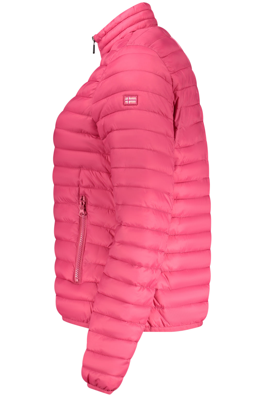 Giubbotto NORWAY 1963 Rosa 832649