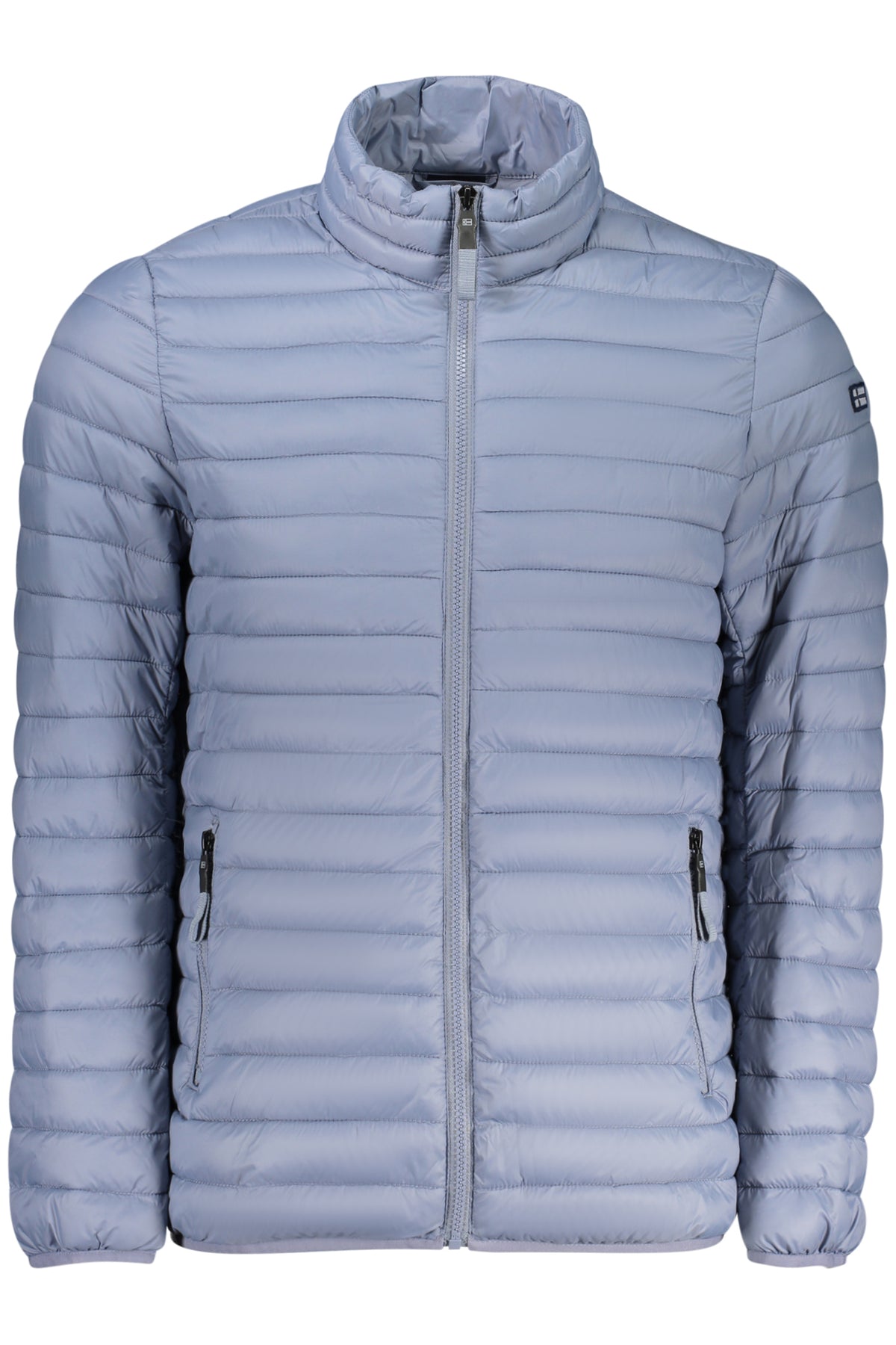 Giubbotto Norway 1963 Azzurro 832949