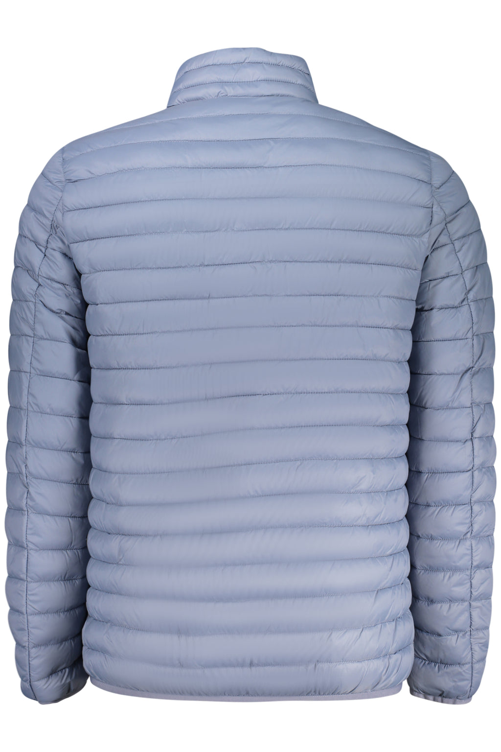 Giubbotto Norway 1963 Azzurro 832949