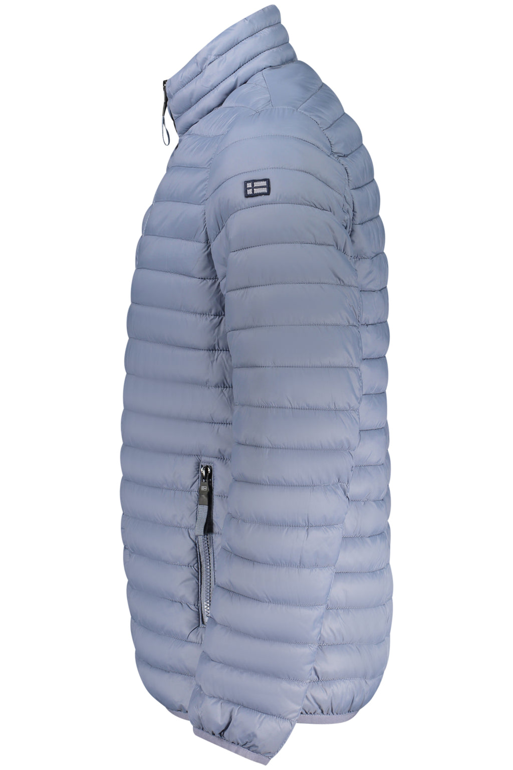 Giubbotto Norway 1963 Azzurro 832949
